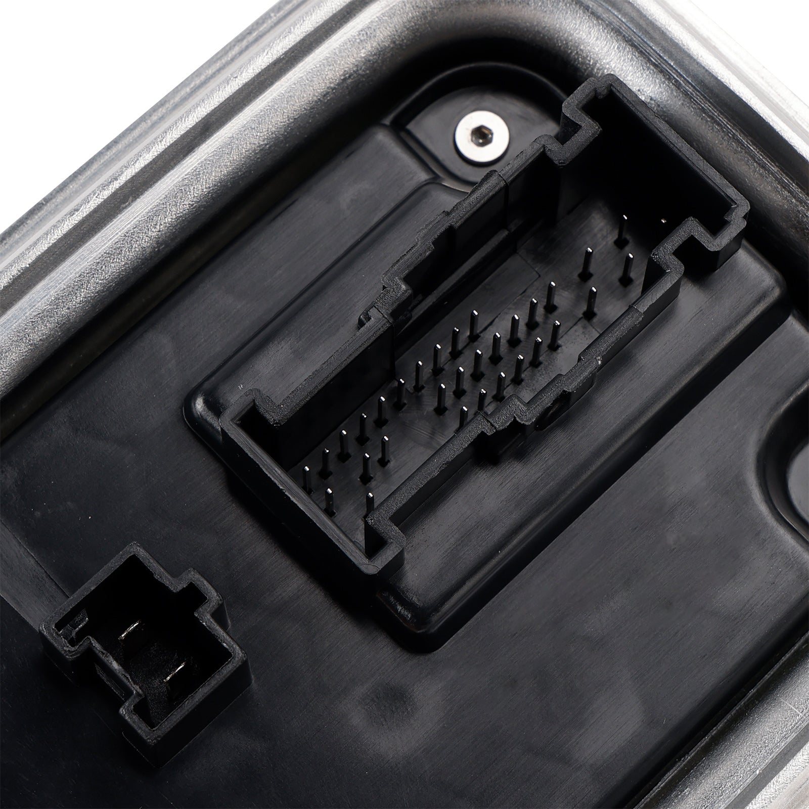 LED Headlight Control Module A2139002834 For Mercedes GT CLS E GLA GLB