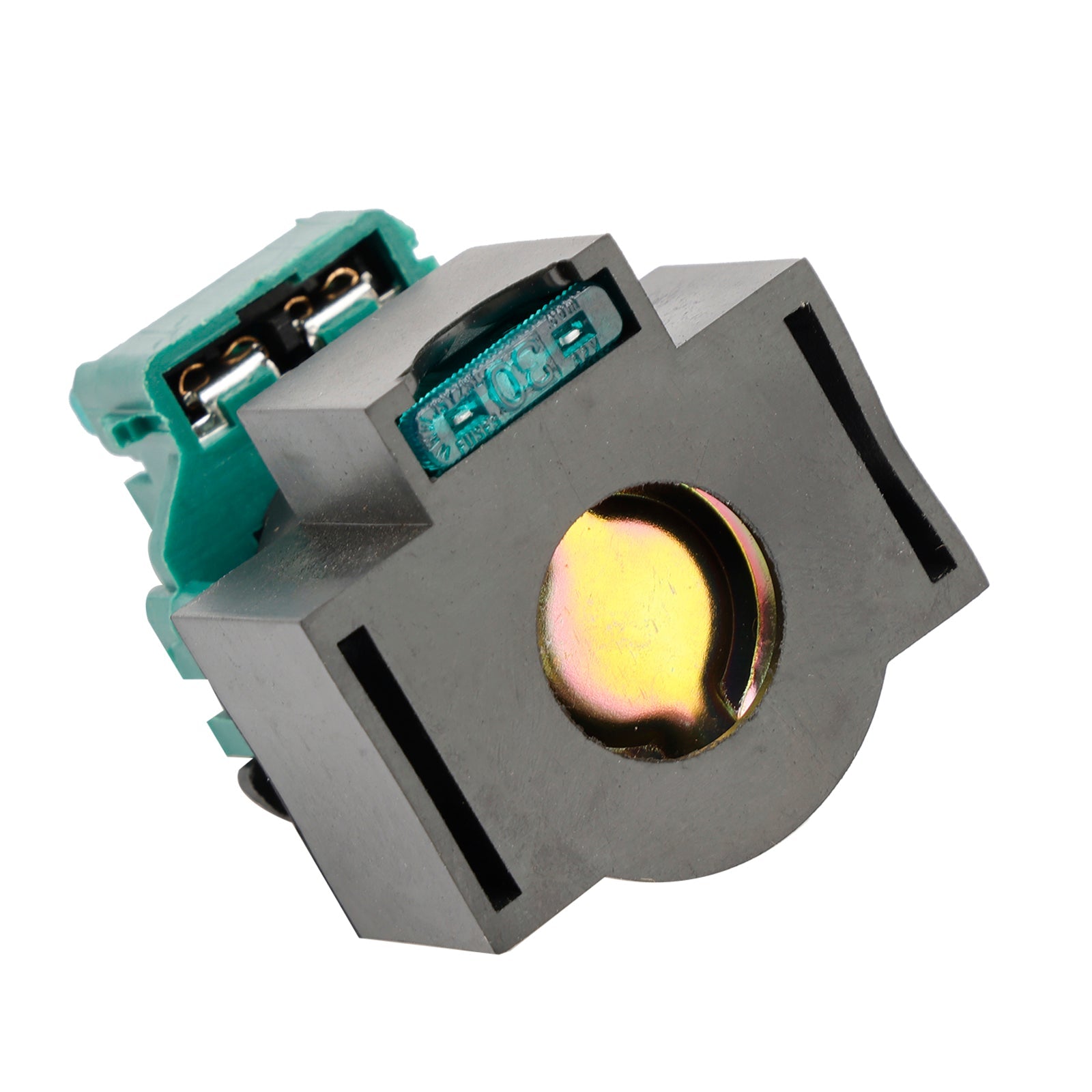 스타터 솔레노이드 릴레이 스텔에 적합한 ATV Leopard 500 650 Ermak 600 Vityaz 800