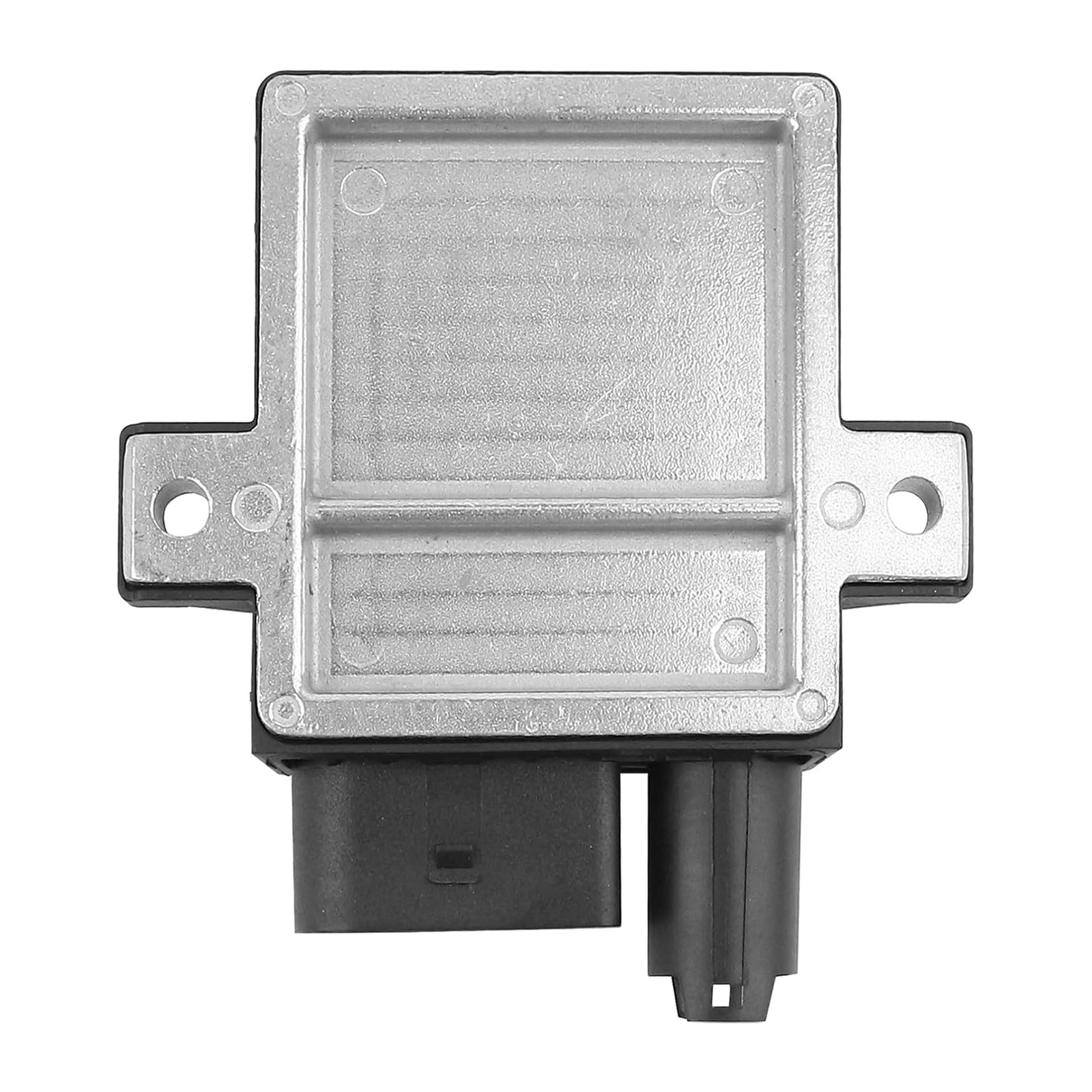 07/2011 - 1685 For HYUNDAI i40 CW (VF) 1.7 CRDi 85 116 100 136 Wagon Glow Plug System Control Unit 36720-3A100