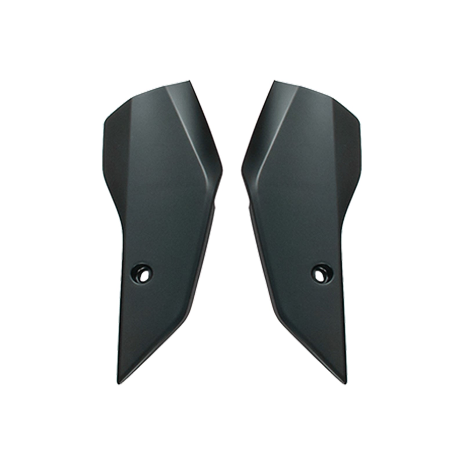 Yamaha X-MAX 300 XMAX 2023-2024 Fairing Kit