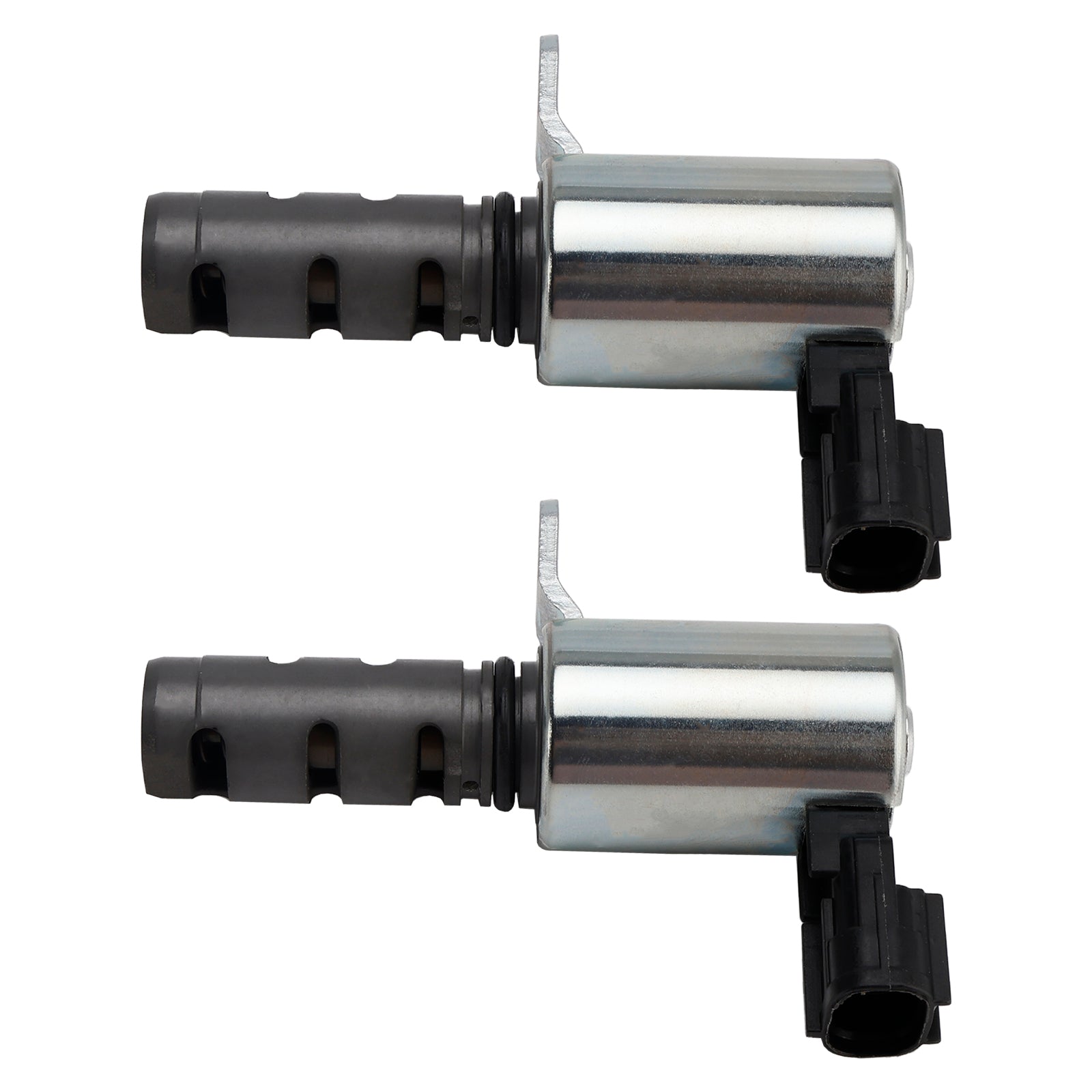 2 * VVT Solenoid Valve 10921-AA040 for Subaru Legacy Outback Forester 06-12