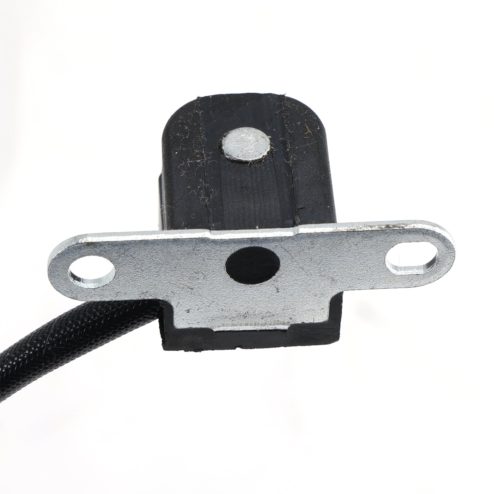 STATOR ASSY FOR SUZUKI LT-F 160 LTF160 QUADRUNNER 97-07 32101-02C10 32101-02C11