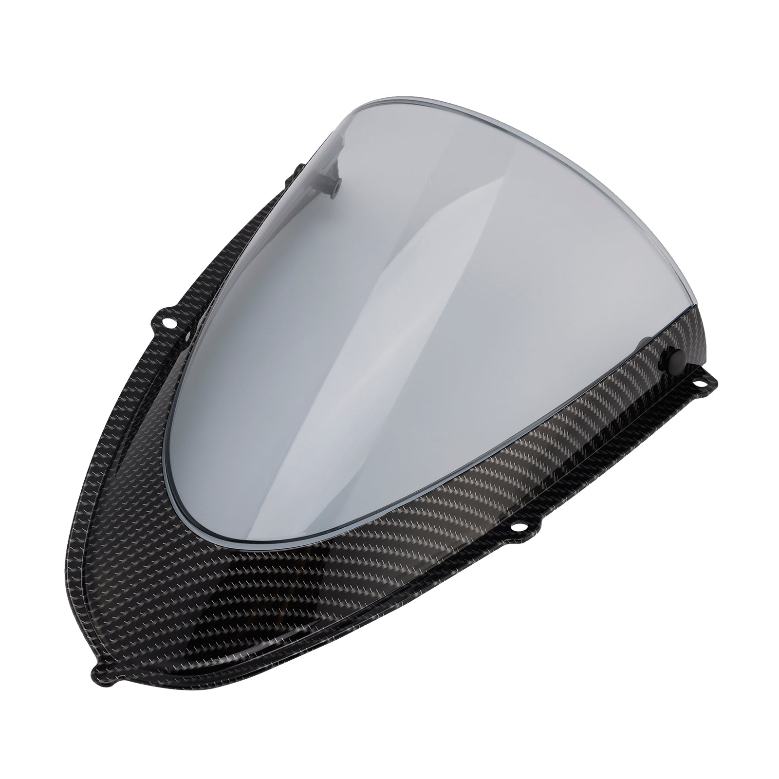 2020-2024 Aprilia RS 660 Headlight Fairing Windshield WindScreen