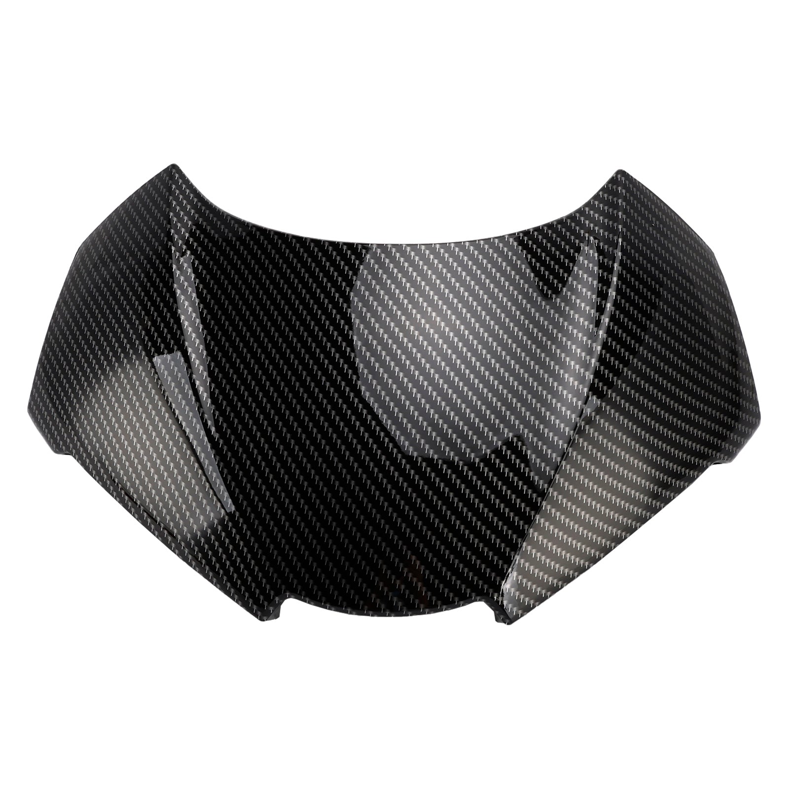 2020-2022 Street Triple 765 R/RS Front Nose Headlight Cover Fairing