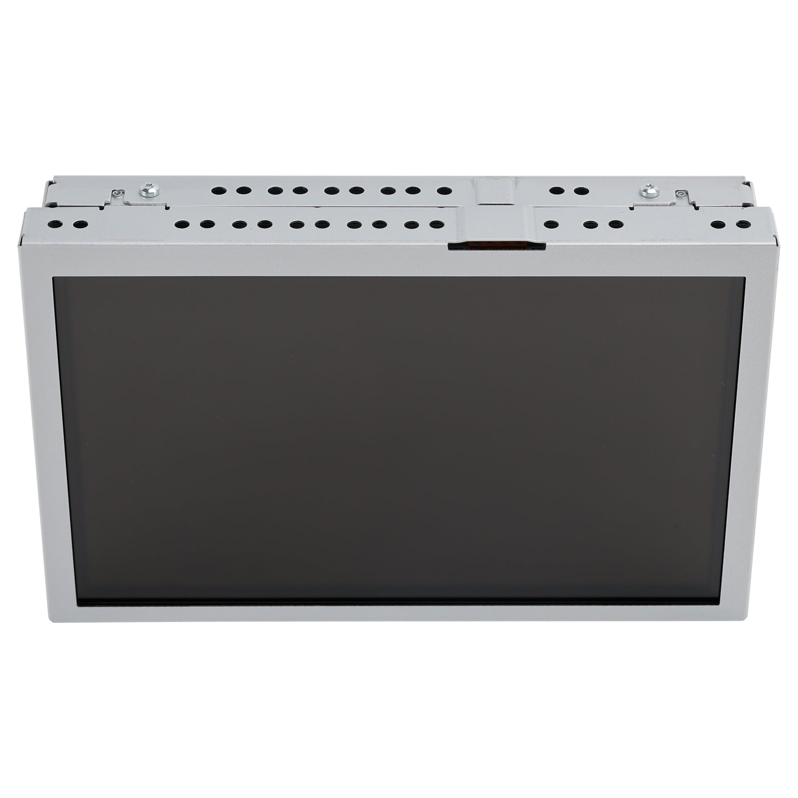 8" Sync Radio Information Touch Screen Display DB5T-18B955-FA For Ford F250 F350