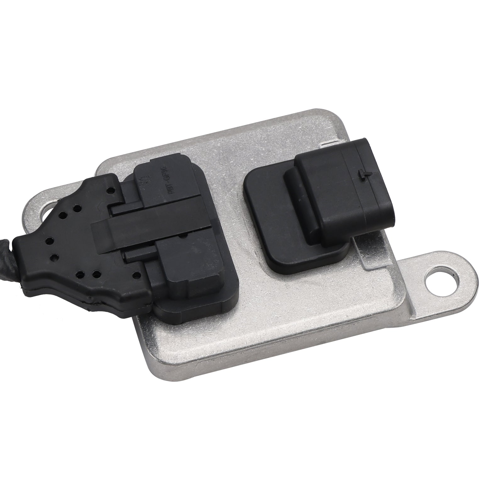 Mercedes Benz W205 W123 S205 W447 NOX Sensor Oxygen Sensor A0009050108