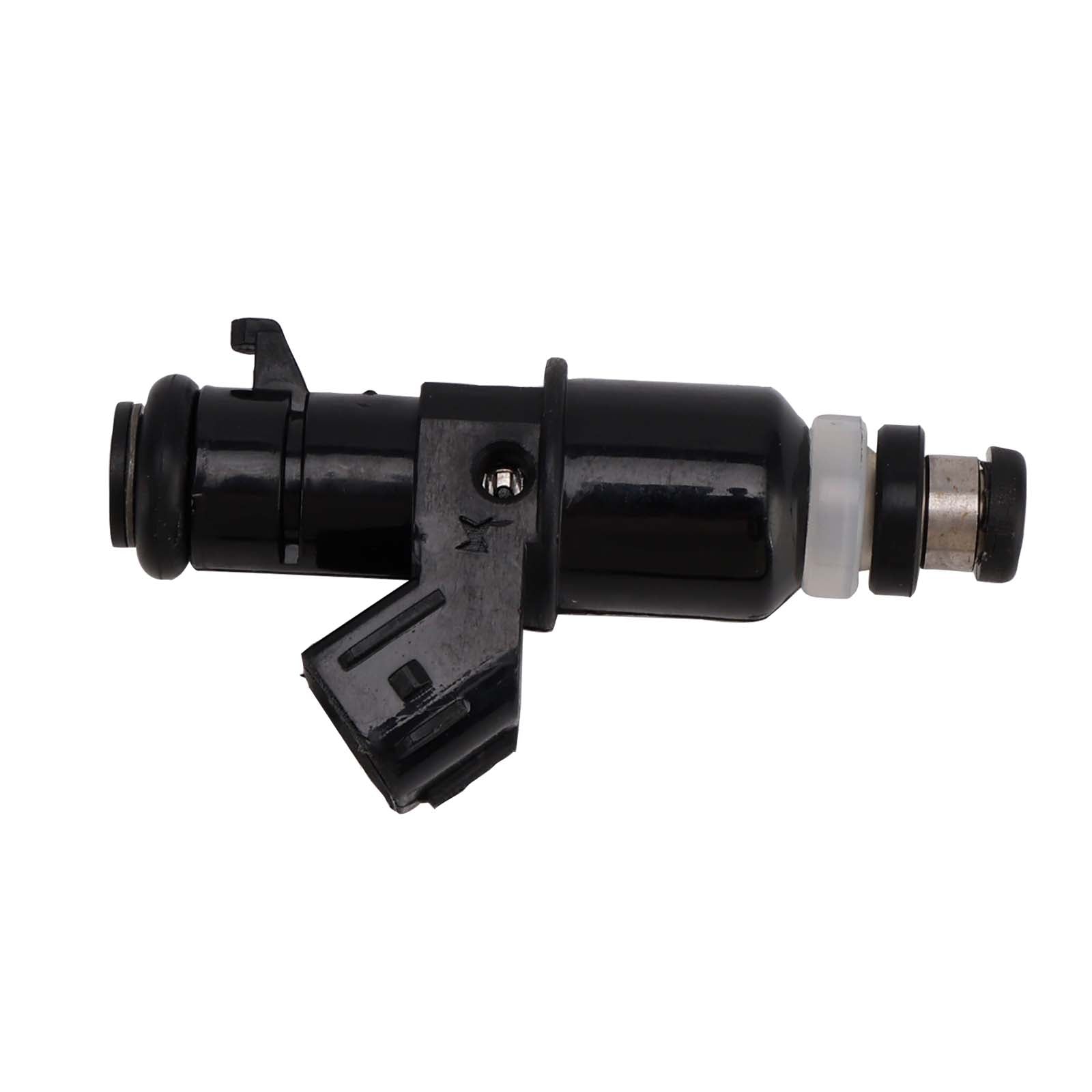 2007-2016 Suzuki Burgman AN400 Fuel Injectors Fit for 15710-05H00 15710-05H01