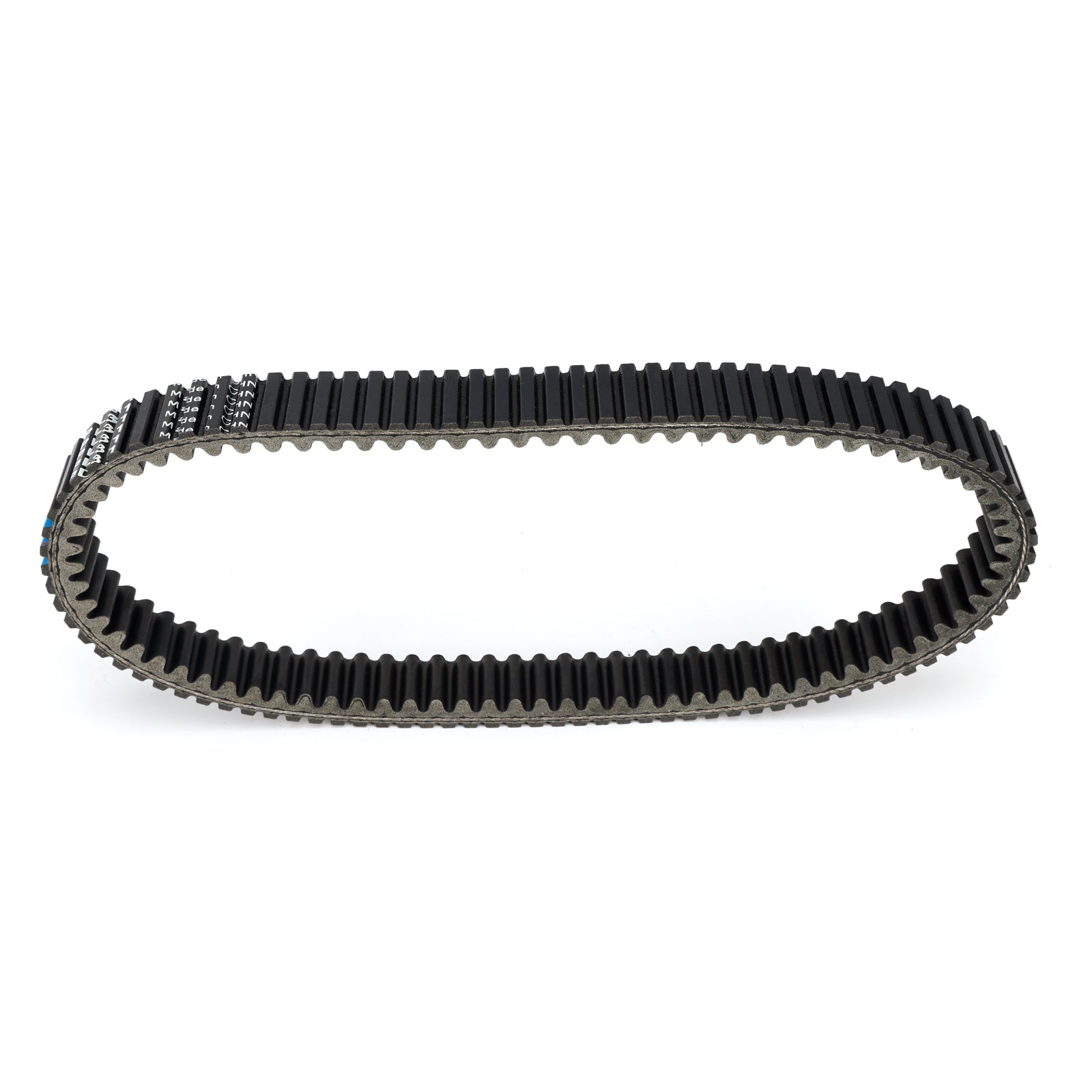 Drive Belt For Segway ATV Snarler 600 / AT5 / AT6 / S / L F01E10001007 +8 +9
