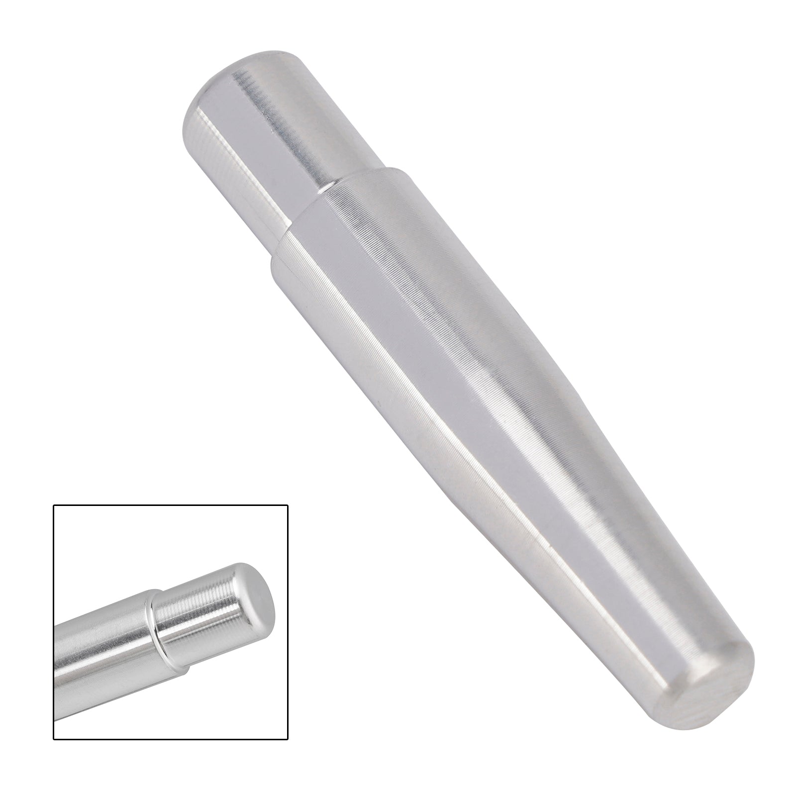 Bullet Seal Head Rebuild Tool-clone of 398-00-371-Seal Service For FOX GRIP Fork