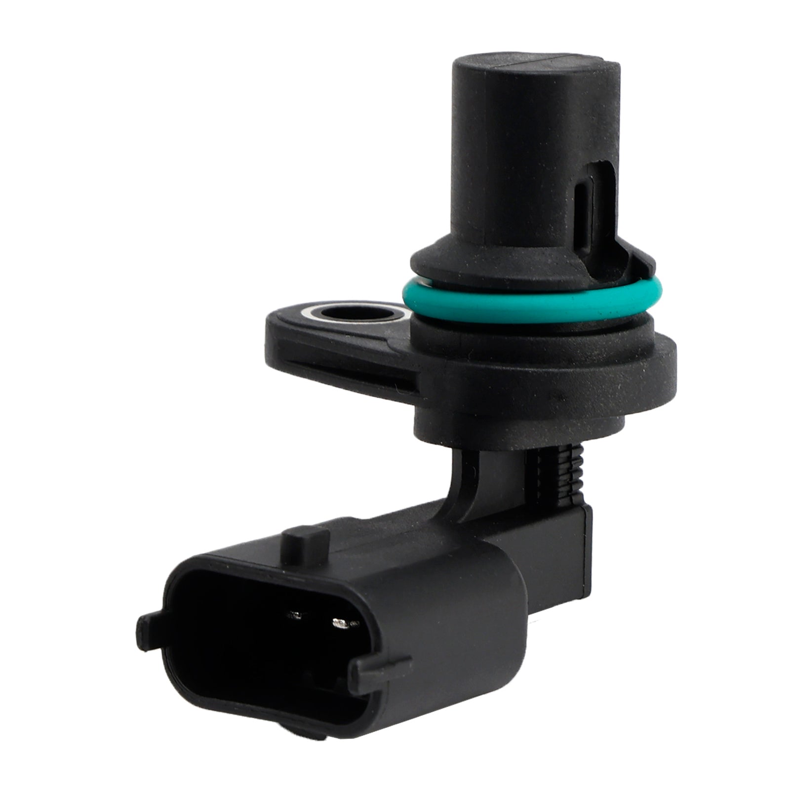 J 1.6 1.8 2004-2015 25192205 Camshaft Position Sensor for Vauxhall Astra H