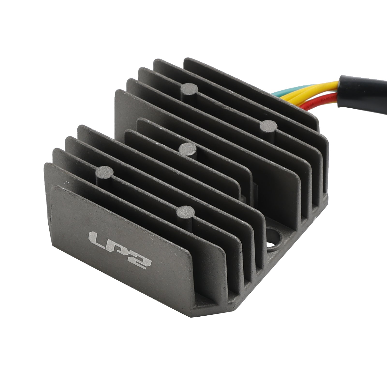 ADLY HURRICANE 용 규정 정류기 280 300 320 400 SUPERMOTO CANYON