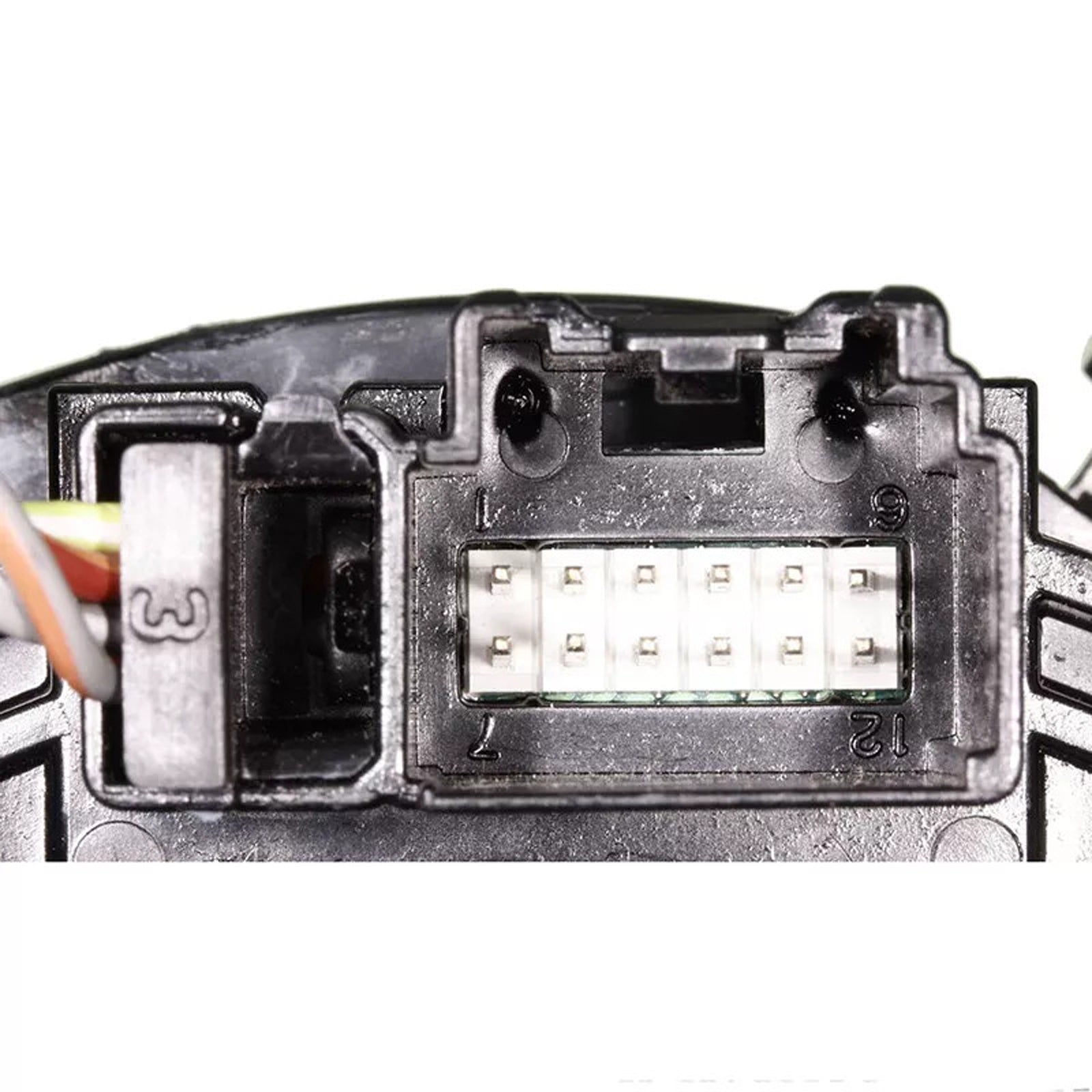 Clock Spring 6W1Z-14A664-A For Ford Crown Victoria 2005-2011