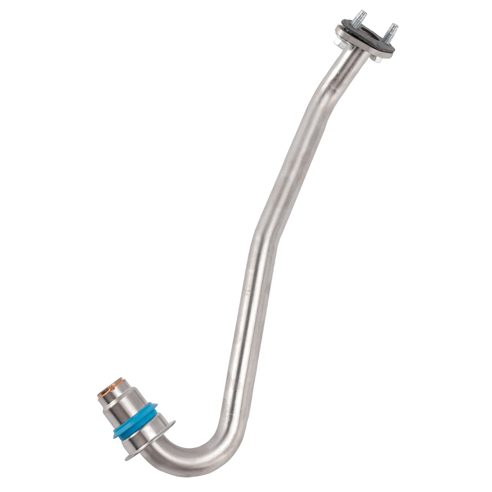 2005-2008 Dodge Magnum Valve to Intake Tube EGR System 4593582AB