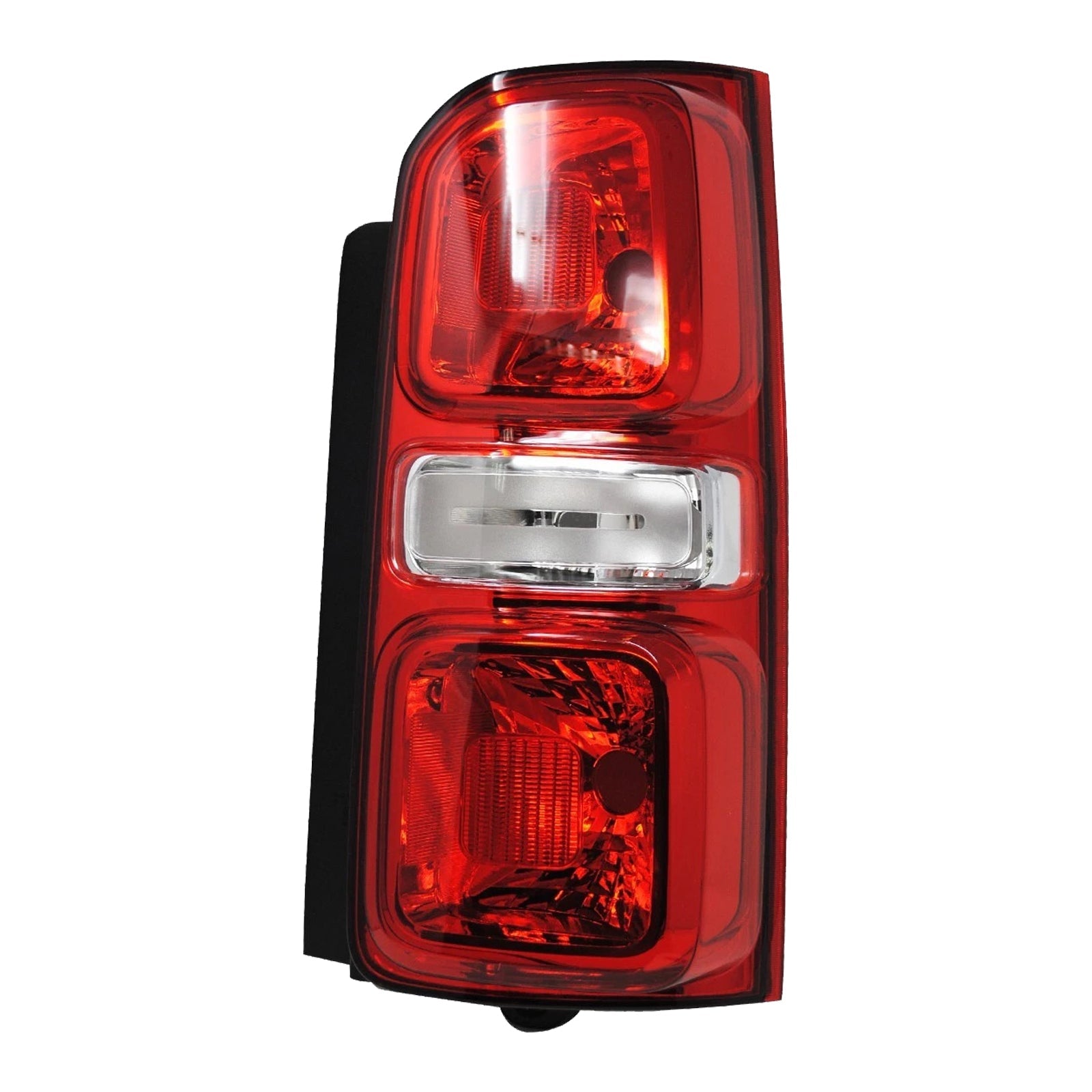 Right Rear Tail Light Halogen 9808243180 For Peugeot Expert/Traveller 2016-2021 9808243180 9808243182