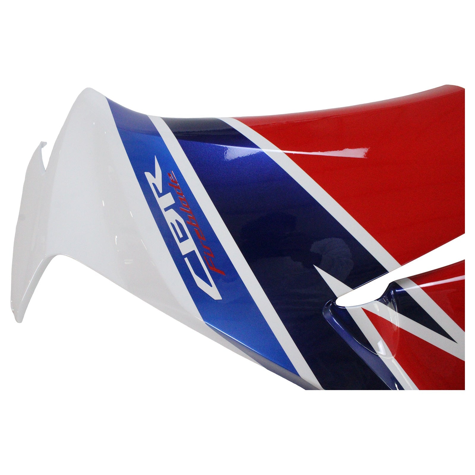 Honda CBR1000RR 2012-2016 페어링 키트 차체 플라스틱 복근