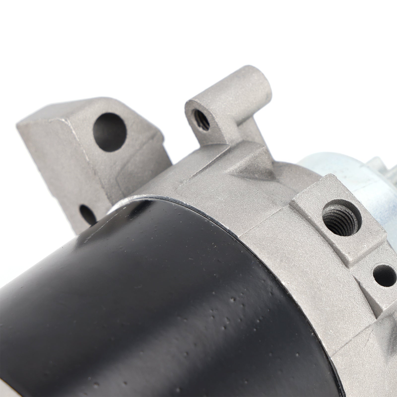 1995-2009 for Honda 50hp BF50 Starter Motor 9 Tooth 31200-ZV5-0130