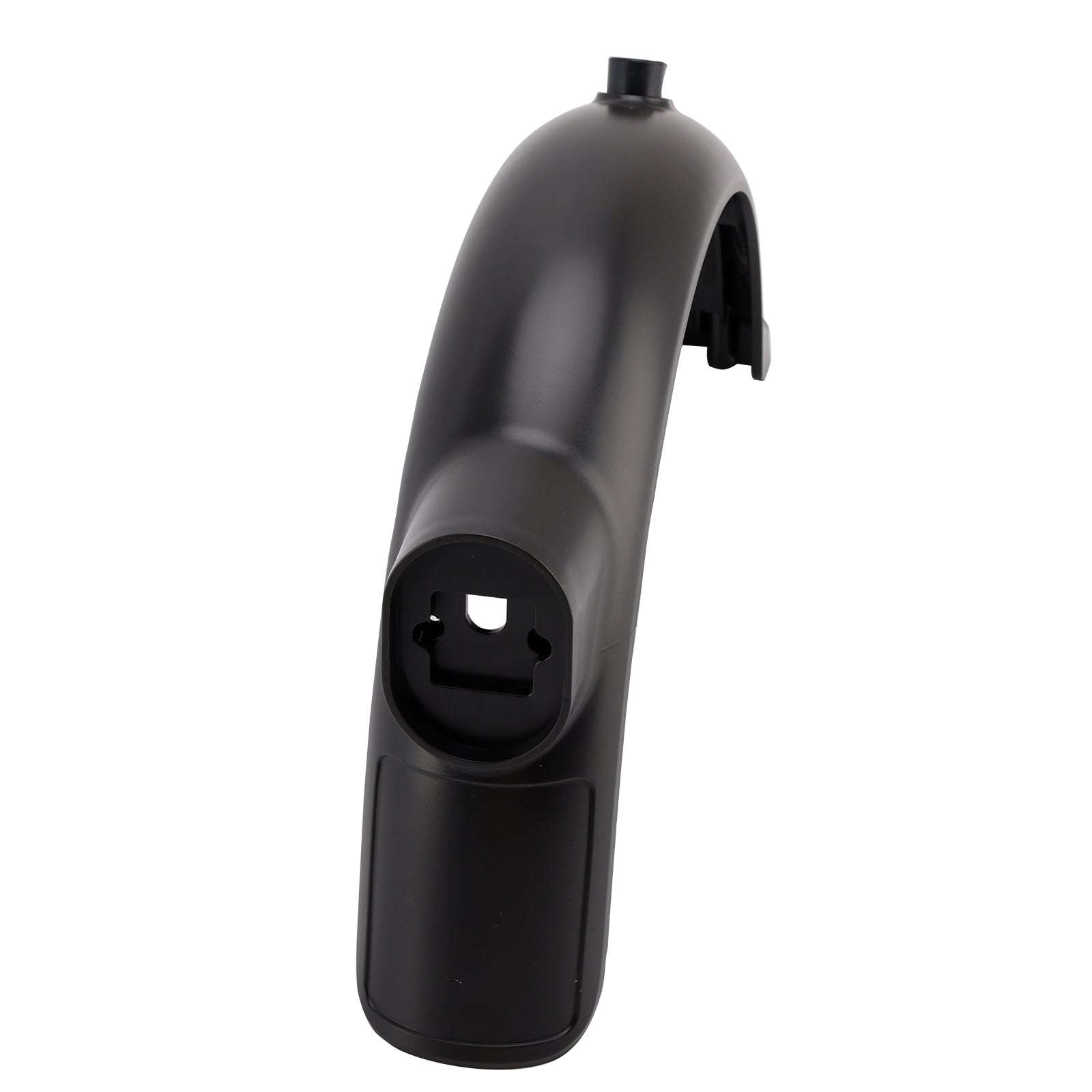 Rear Fenders Compatible with Xiaomi 4 Pro(1st Gen) E-Scooter