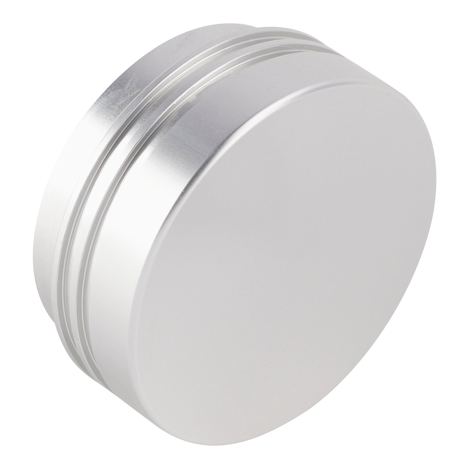 700R4 Speedometer Sensor Port Plug 551961Z For Chevy Transmission SBC 305 327