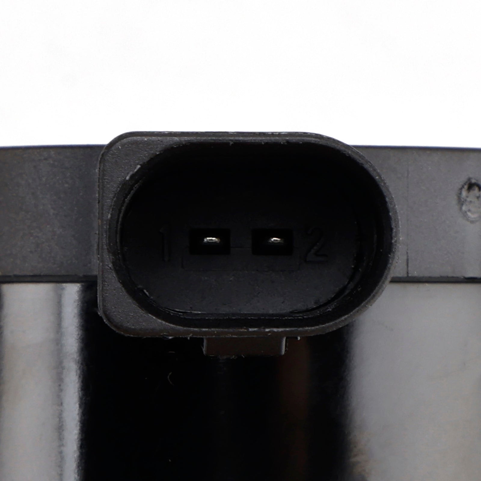 7H0965561 Electric Auxiliary Coolant Water Pump for VW Multivan T5 Transporter