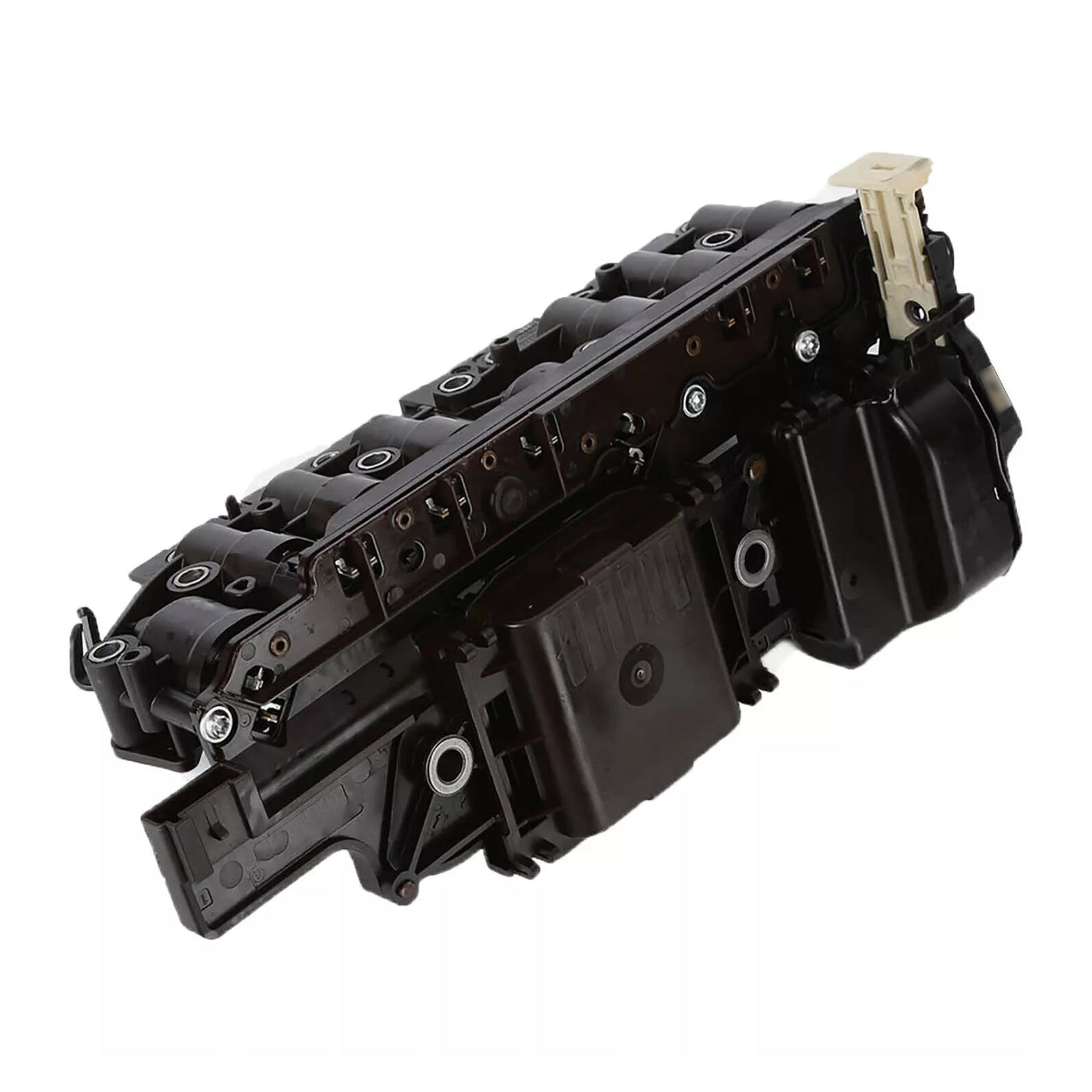 2011-2013 BMW 128I E92 E90 6L45E Automatic Transmission Control Module TCM