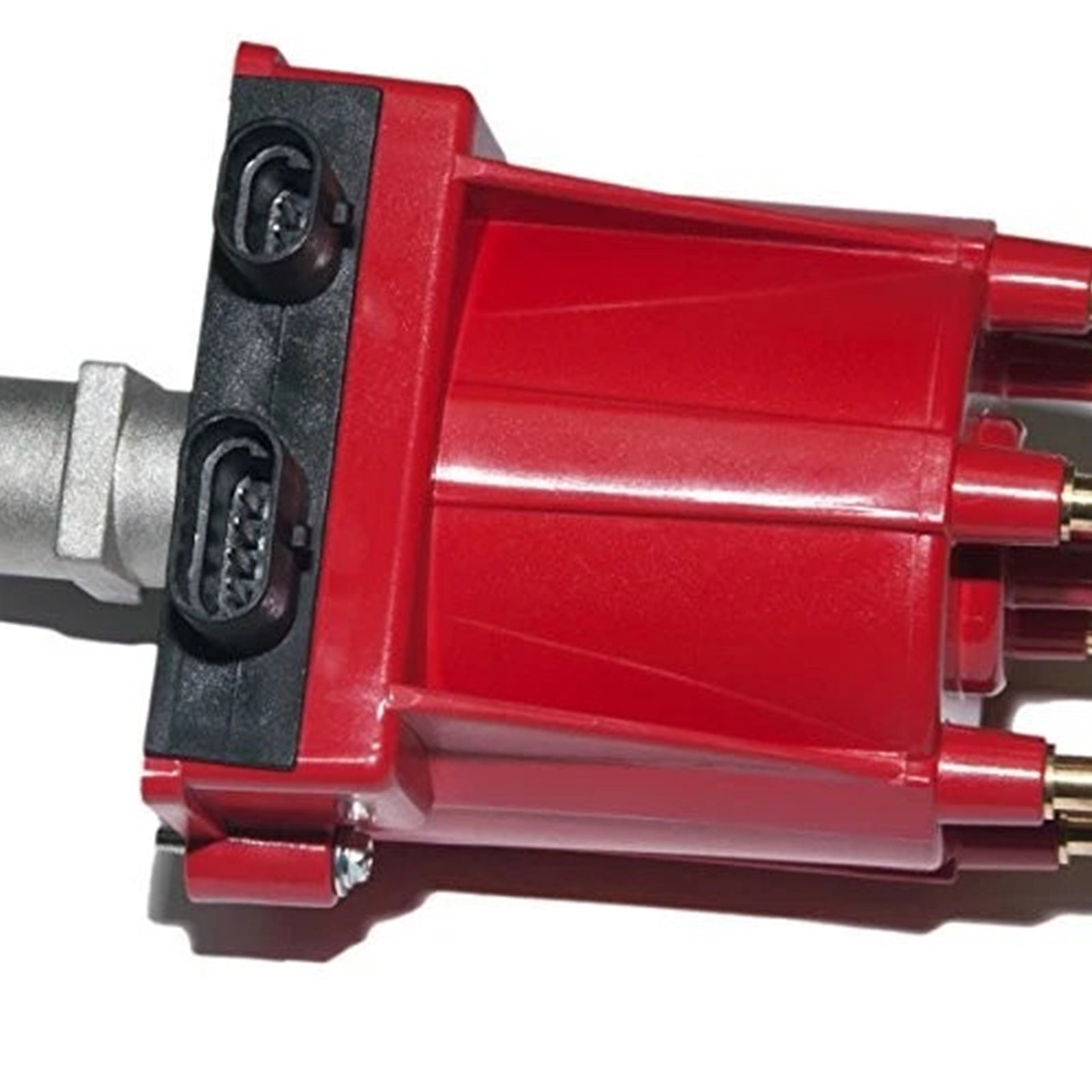 1990-1994 GMC Jimmy S-15 Distributor High Performance Ignition Distributor 841635 GM23