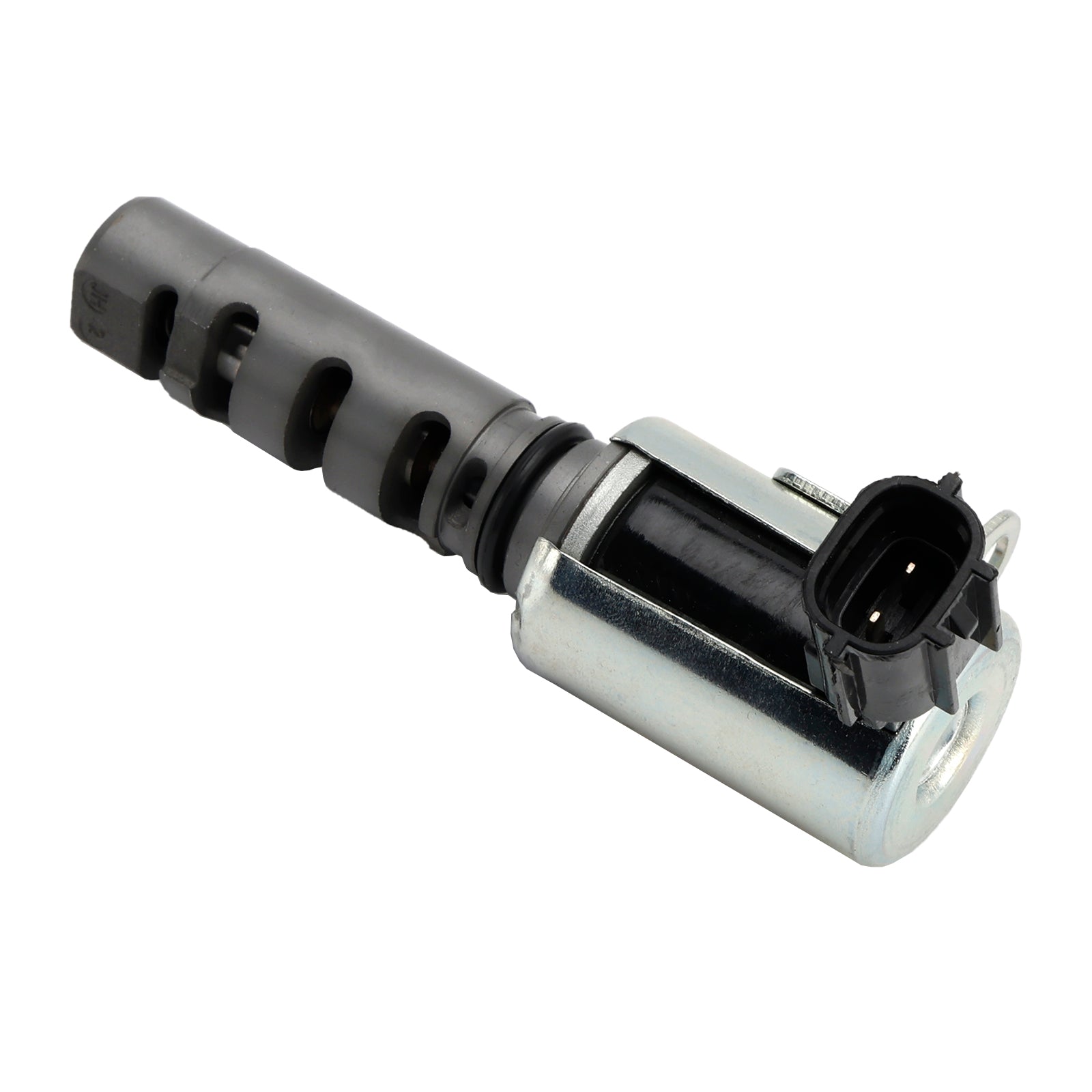 15340-20011 Variable Valve Timing Solenoid for Toyota Sienna Camry RX300 ES300