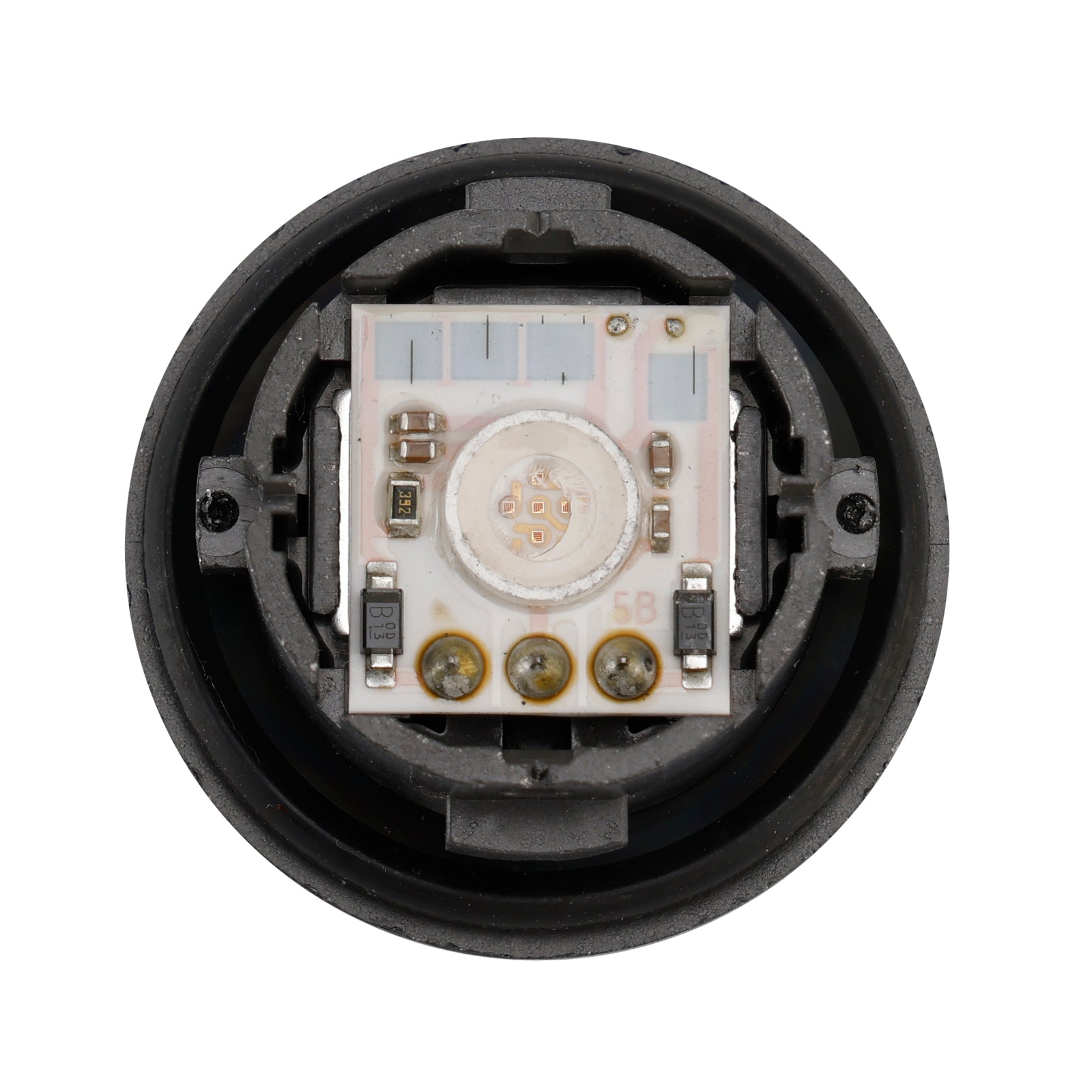 Brake Light LED Modules LEDMK-03 13.5V 1.8/0.5W 3-3Pin For Toyota ALPHARD