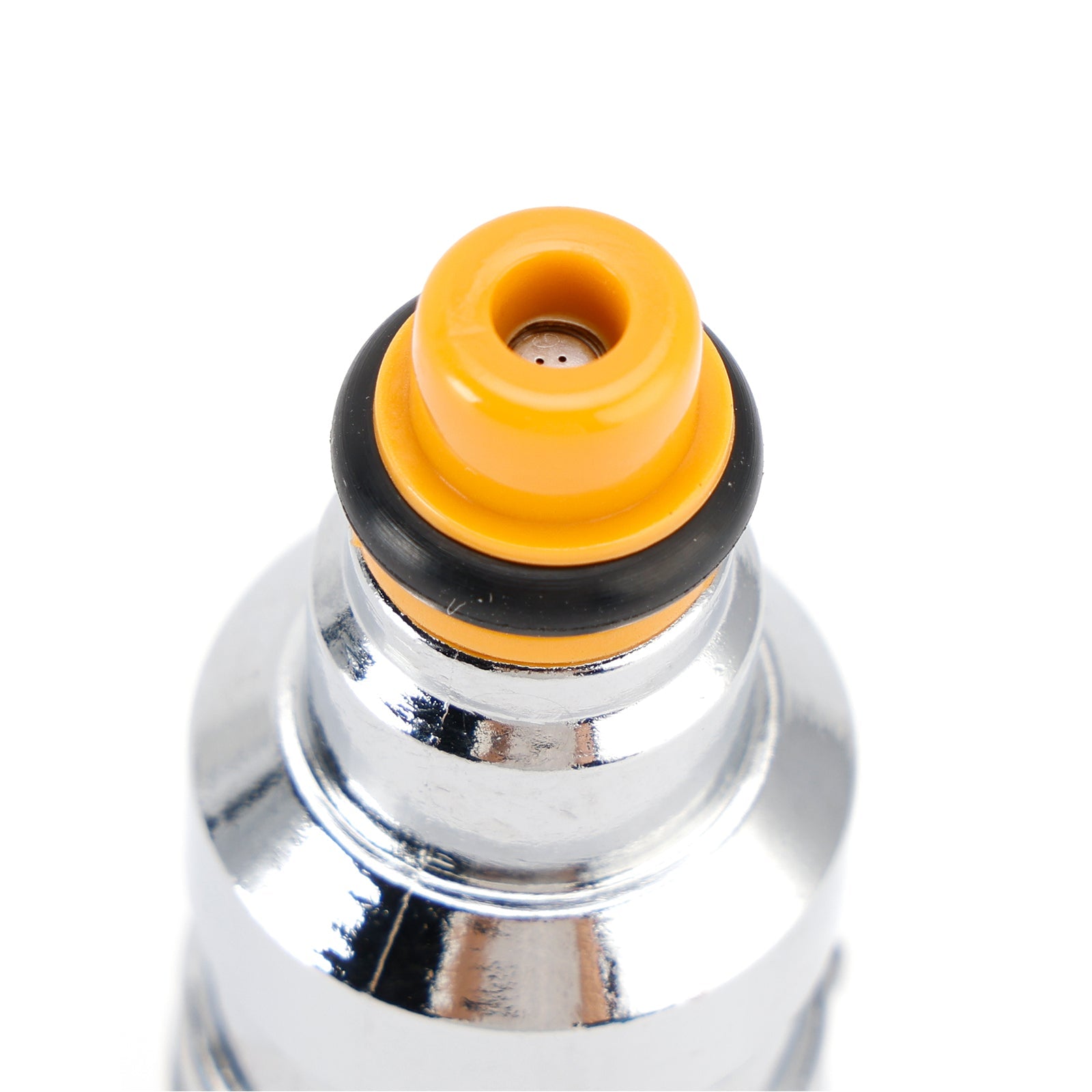 1998-2001 Mazda B3000 3.0L V6 6Pcs Fuel Injector XL5E-A2A XL5E-B2A