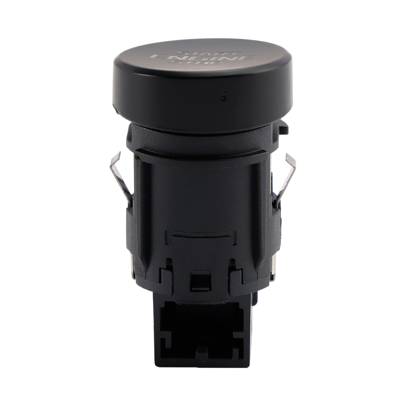 Start Stop Ignition Switch Button 3T0905217 for Skoda Fabia III Octavia III