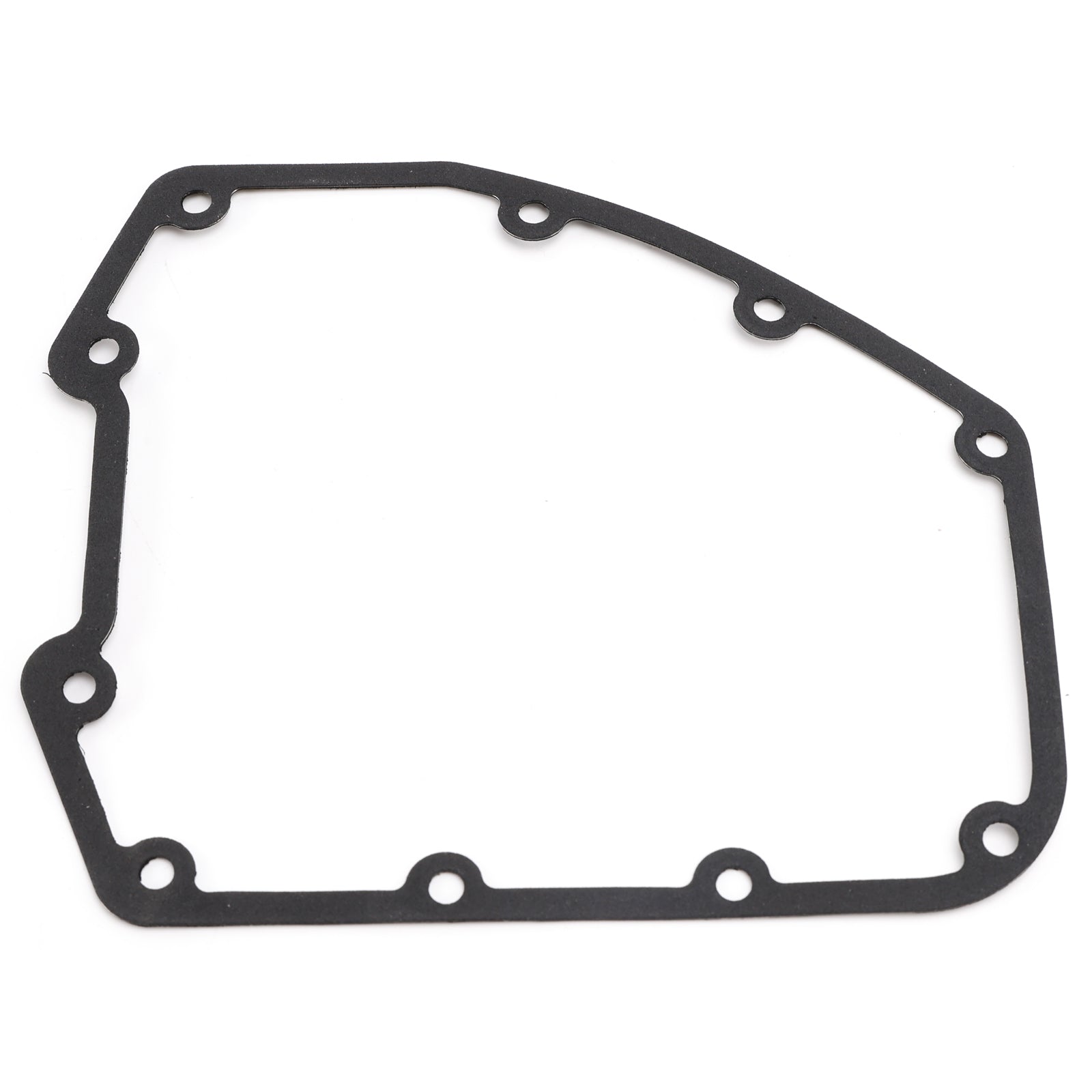 PRIMARY CHAIN TENSIONER GUIDE CAM GASKET KIT FOR TWIN CAM 39954-99A 39964-99A