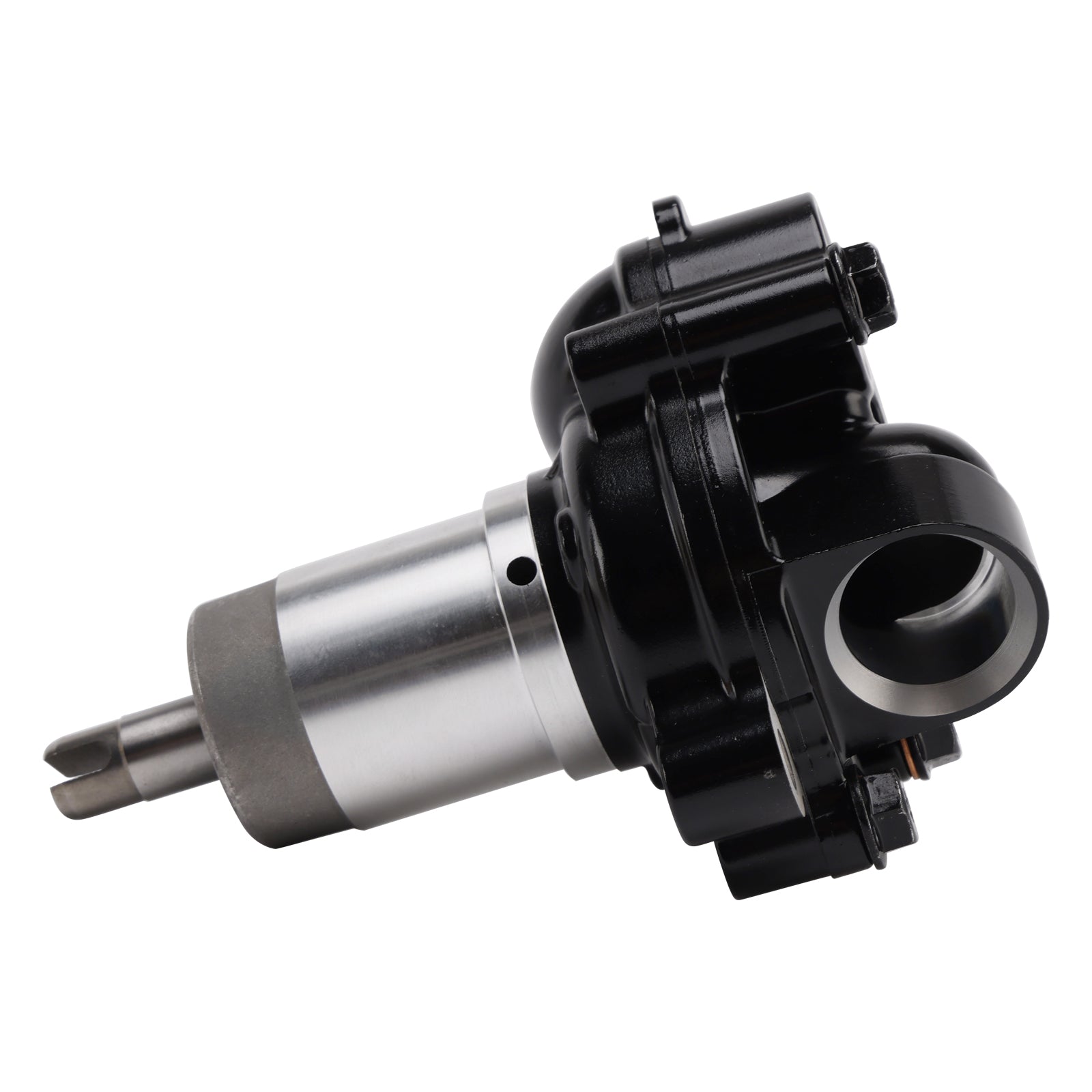 Water Pump for Kawasaki EX250 Ninja 250 1986-2012 ZZR250 1990-2007 49044-1086