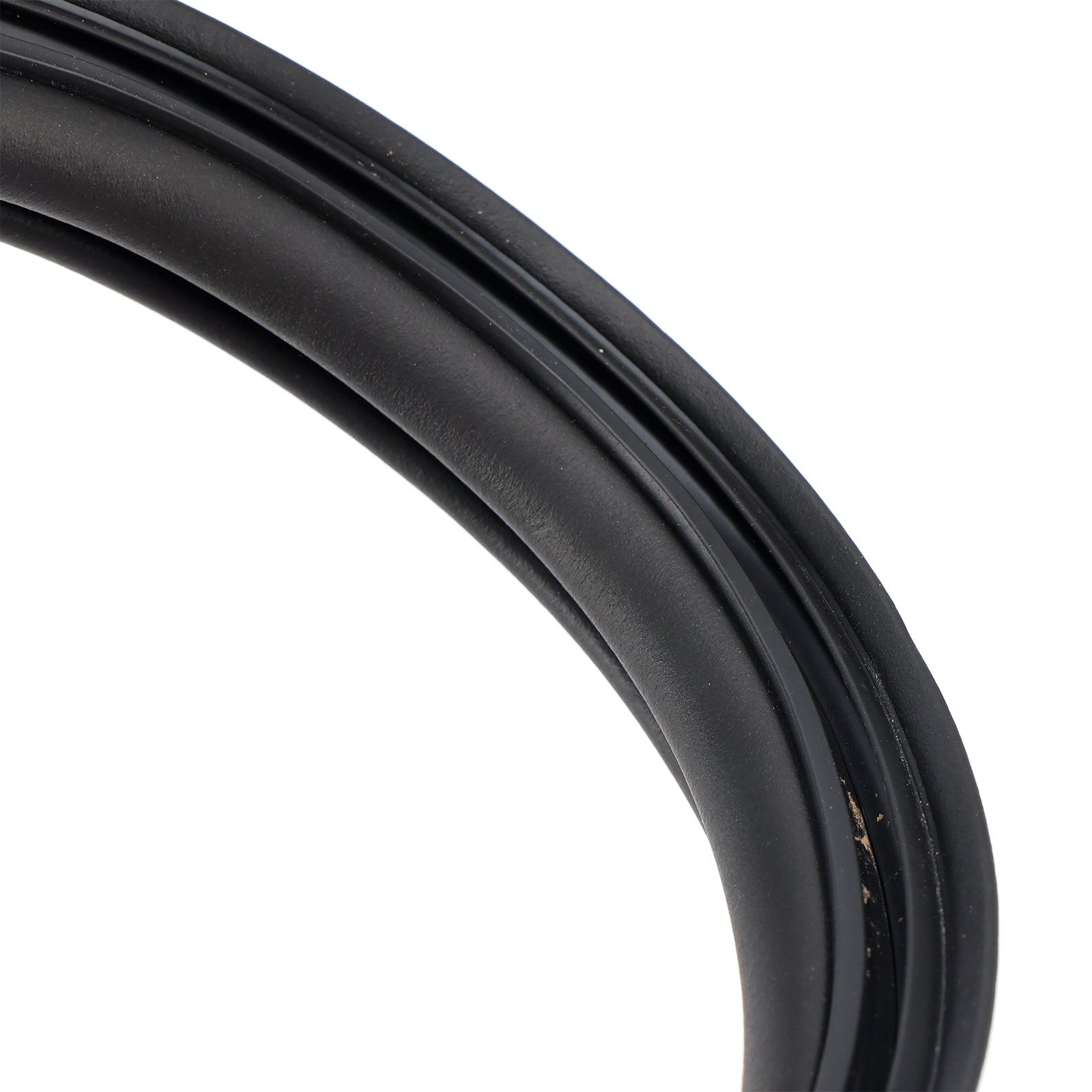 2010-2019 For Toyota 4Runner Liftgate Seal 67881-35061