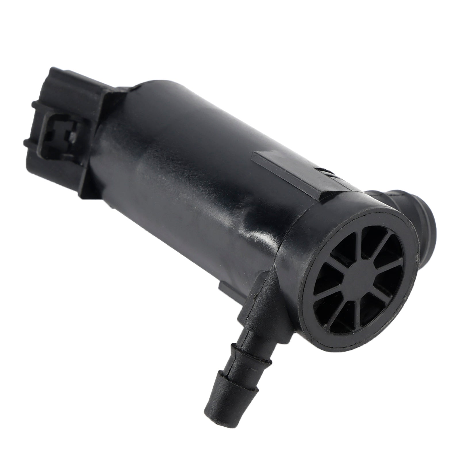 2014-2015 Lexus IS250 IS350 Windshield Washer Pump 85280-47010 36705-79290 855420-1020