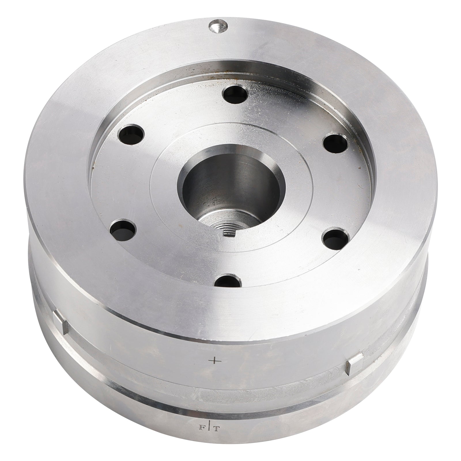 119mm Stator Rotor Regulator Rectifier Gasket For Suzuki 02-12 DL1000 V-Strom