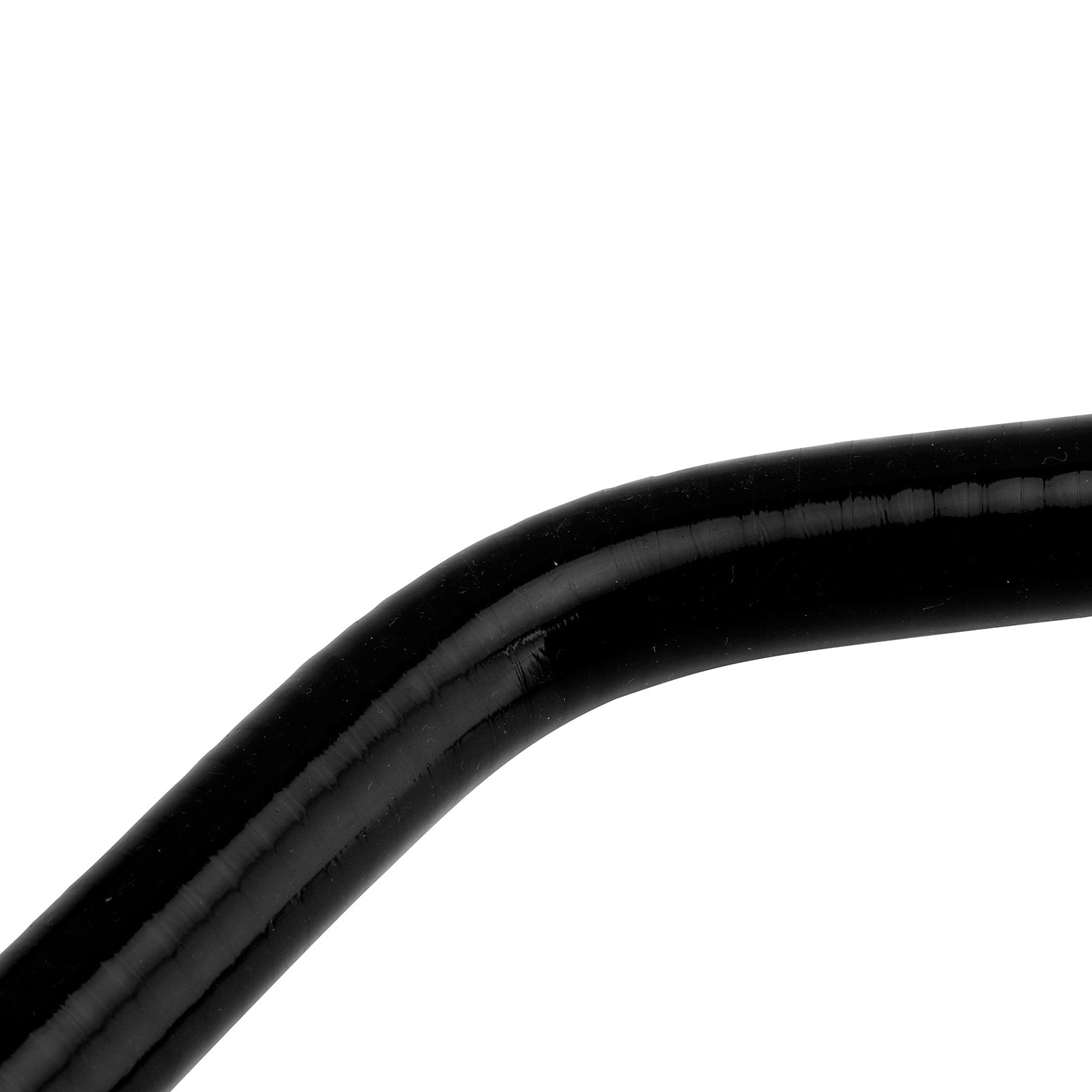 2024-2025 Honda CB500 Hornet Silicone Radiator coolant Hose