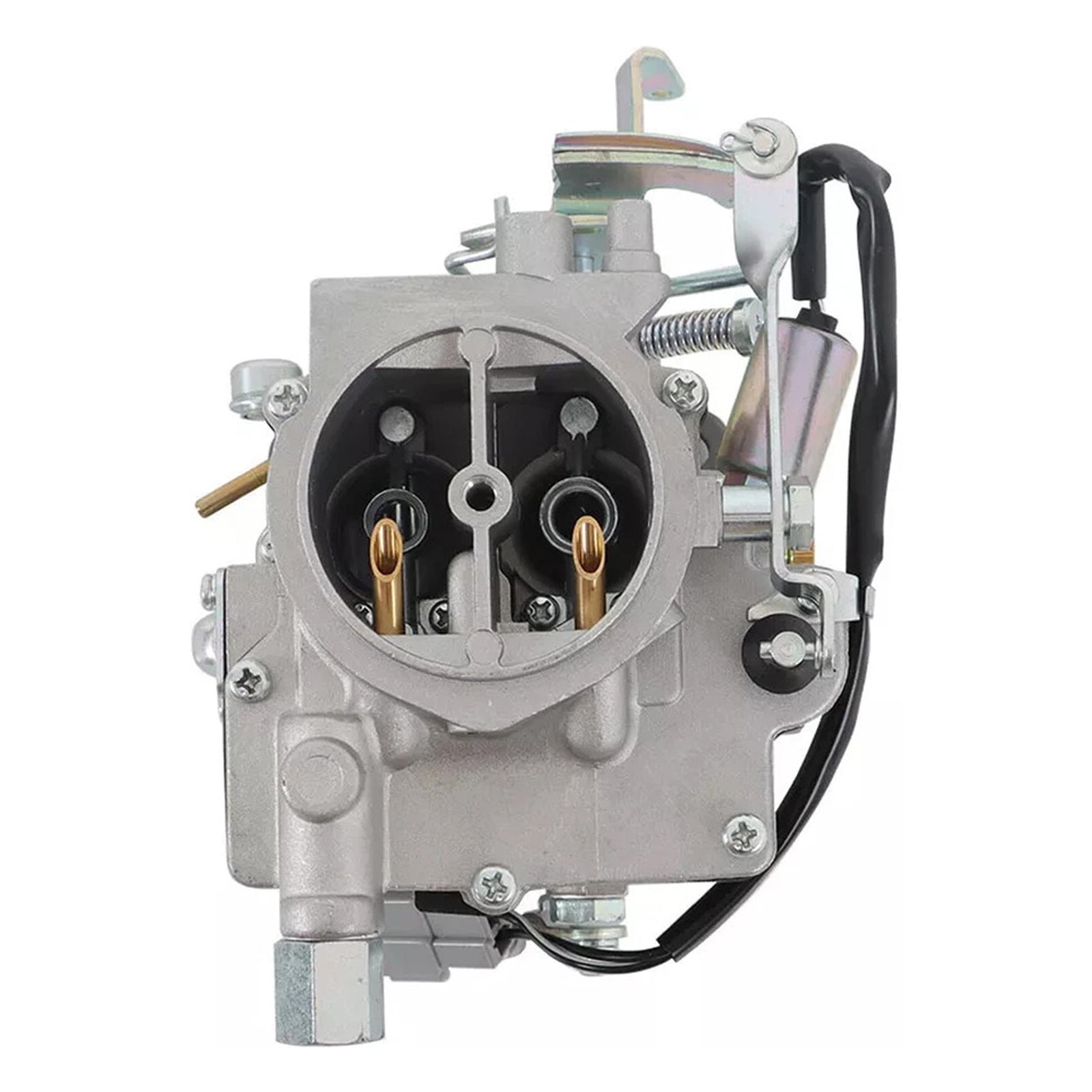 1982-1985 Toyota Liteace Carburetor 21100-13420