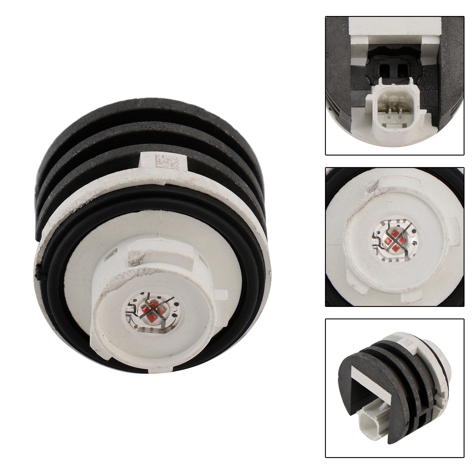 Taillight LED Modules LR5B 21312 12V 3W 6-2Pin For PHILIPS