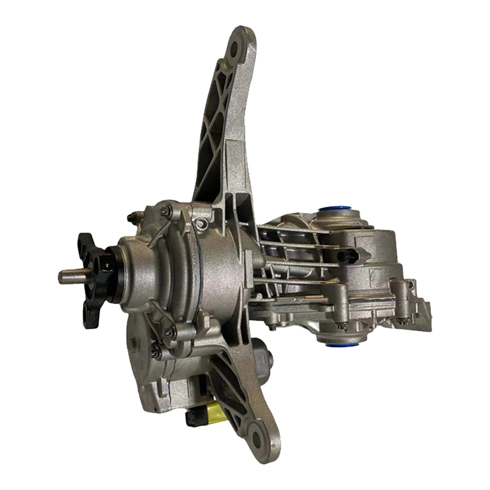 2020-2021 Mercedes Benz GLB250 Rear Differential Assembly A2473505104