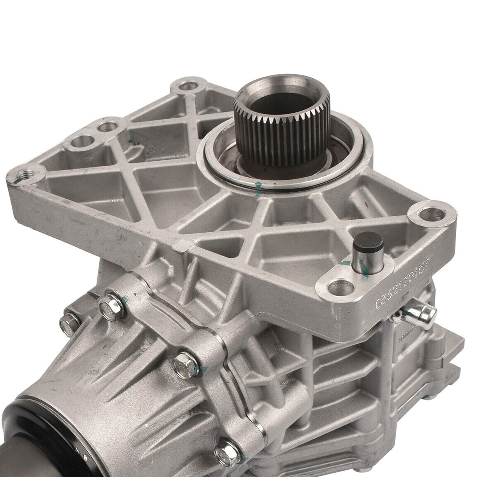 2017-2018 For TUCSON naturally aspirated Transfer Case 47300-3B830