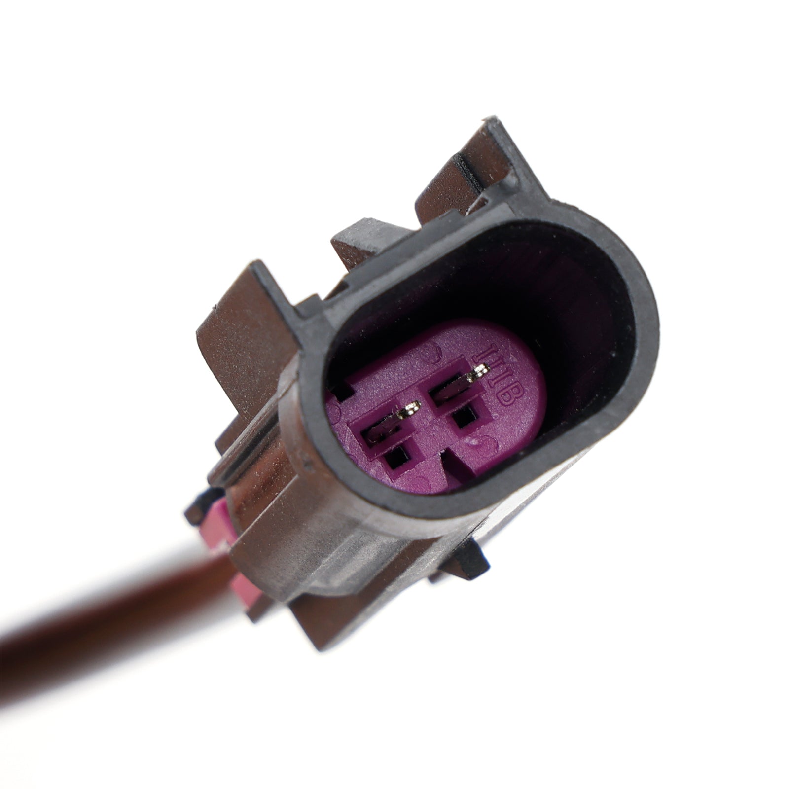 2015-2020 Ford Edge LED 3rd Third Brake Light Center Assembly 923-133