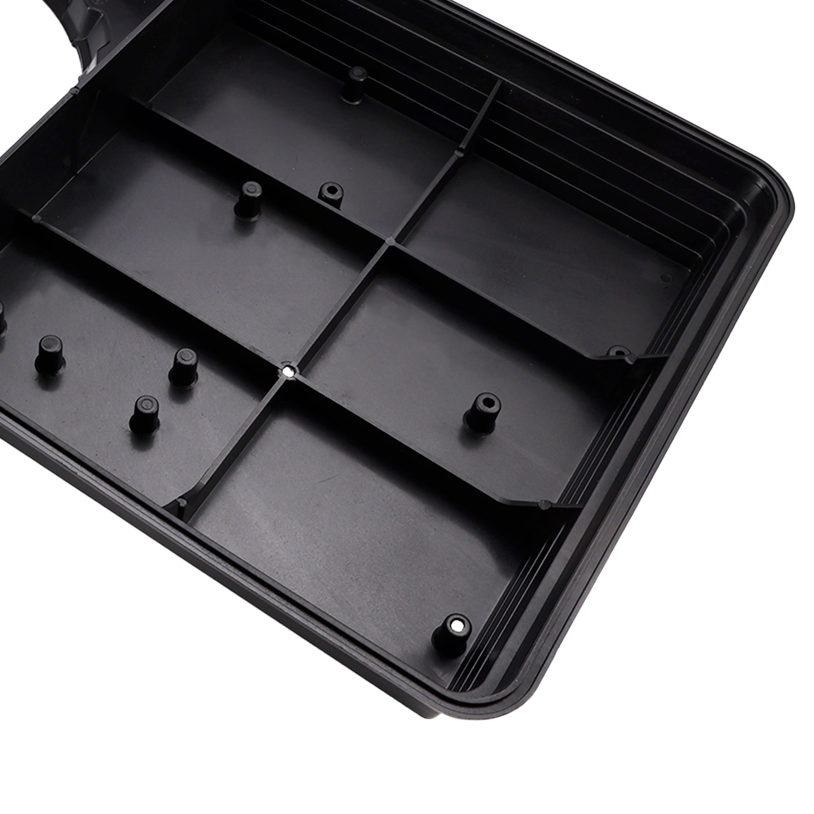 SX180K Filter Base with Screws and Washers Replacement for Hayward Sand Filter