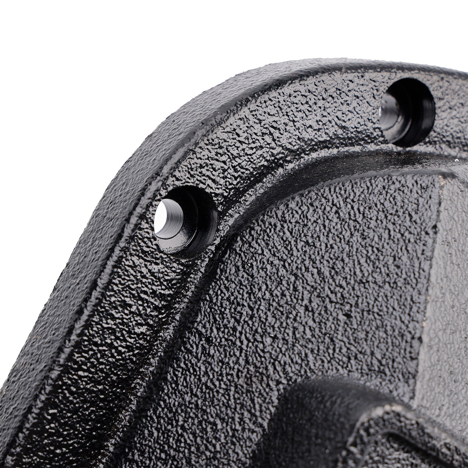 Front Differential Cover YHCC-D30 For Dana 30 Yukon