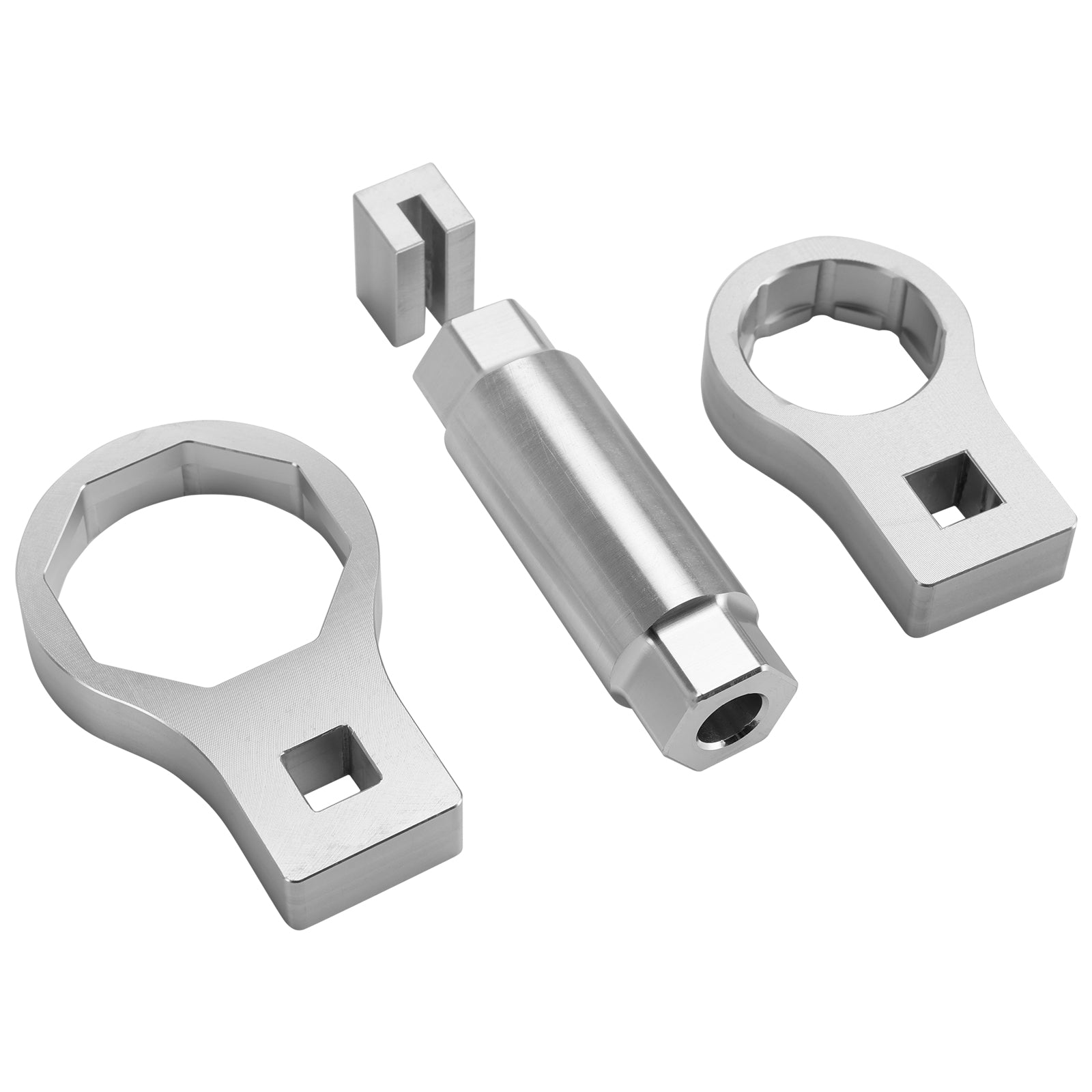 398-00-838 /-894 Raceface Turbine SL Seat Post Service Tool Kit-like 398-00-916