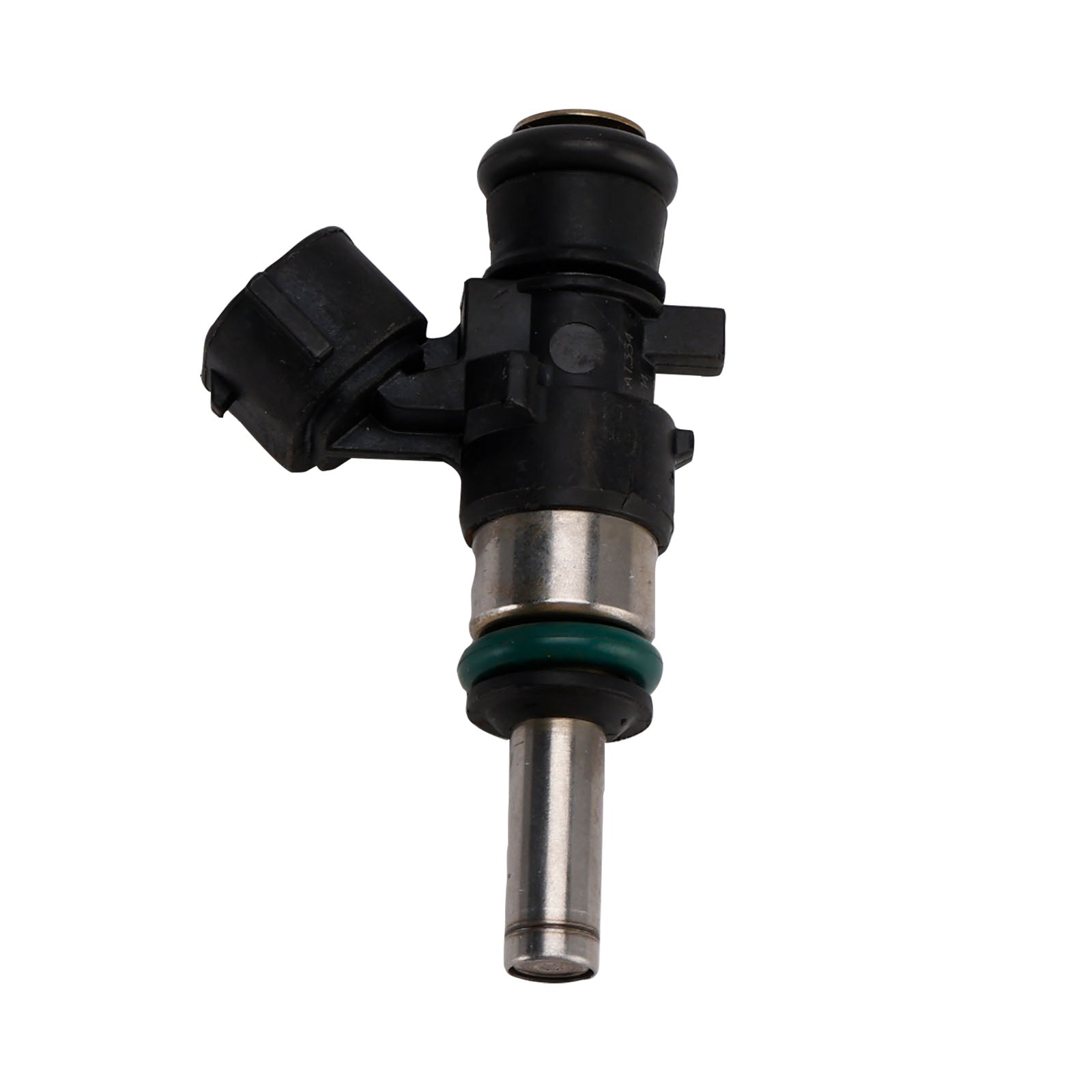 Fuel Injectors Fit for Suzuki 25HP 30HP DF25 15710-82M00