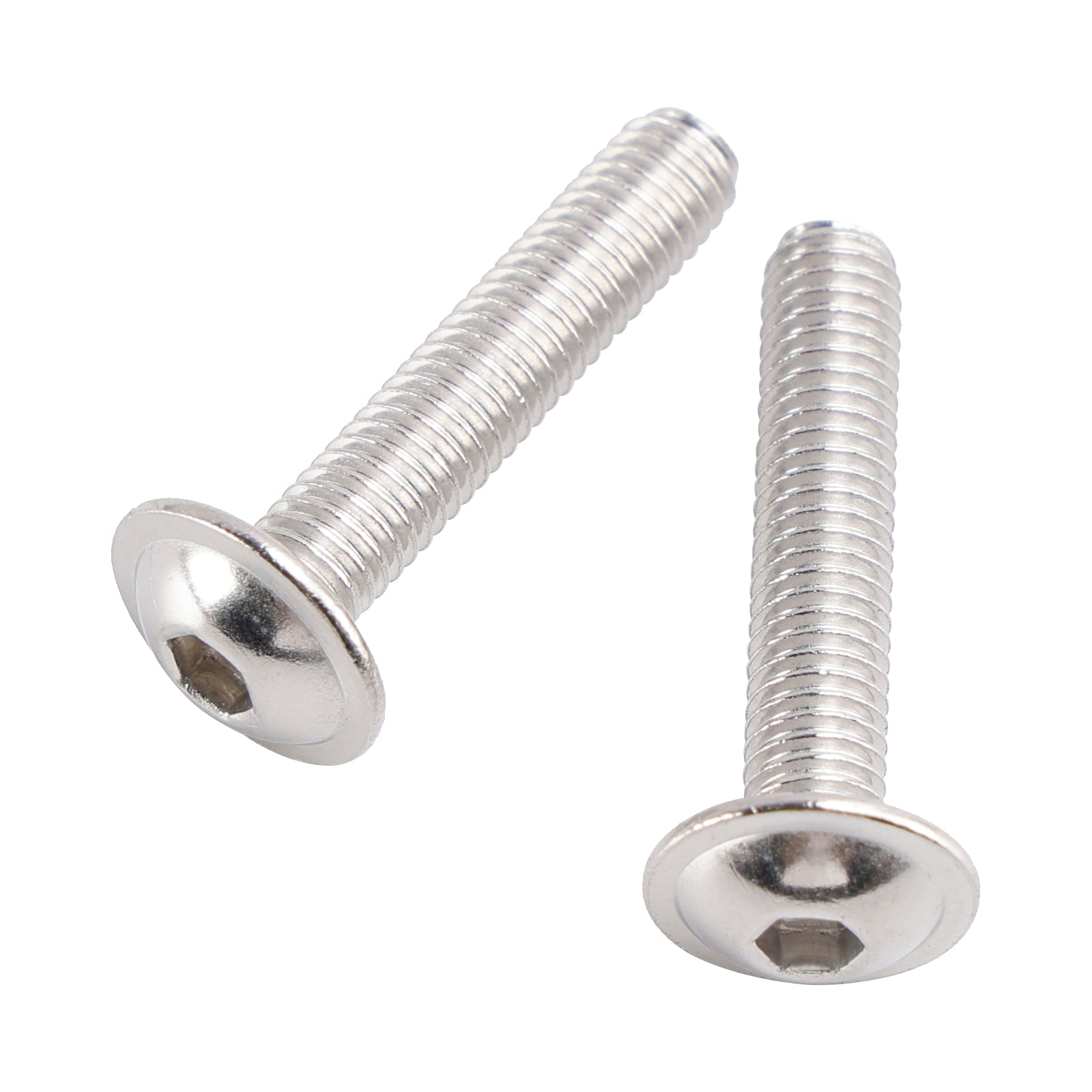 2011-2024 BMW K1600 GTL Additional Luggage Rack on Topcase