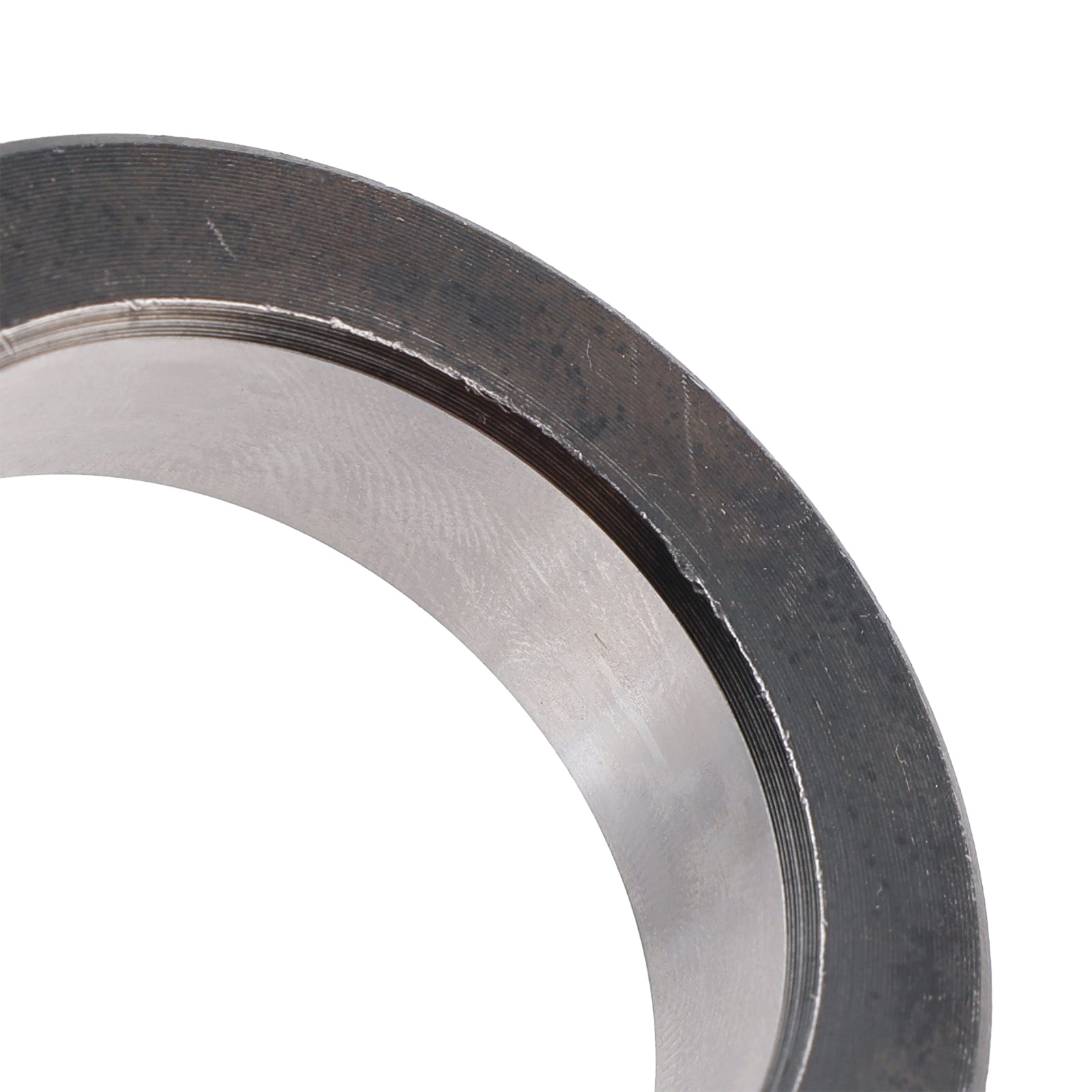 36797 Bearing Retainer