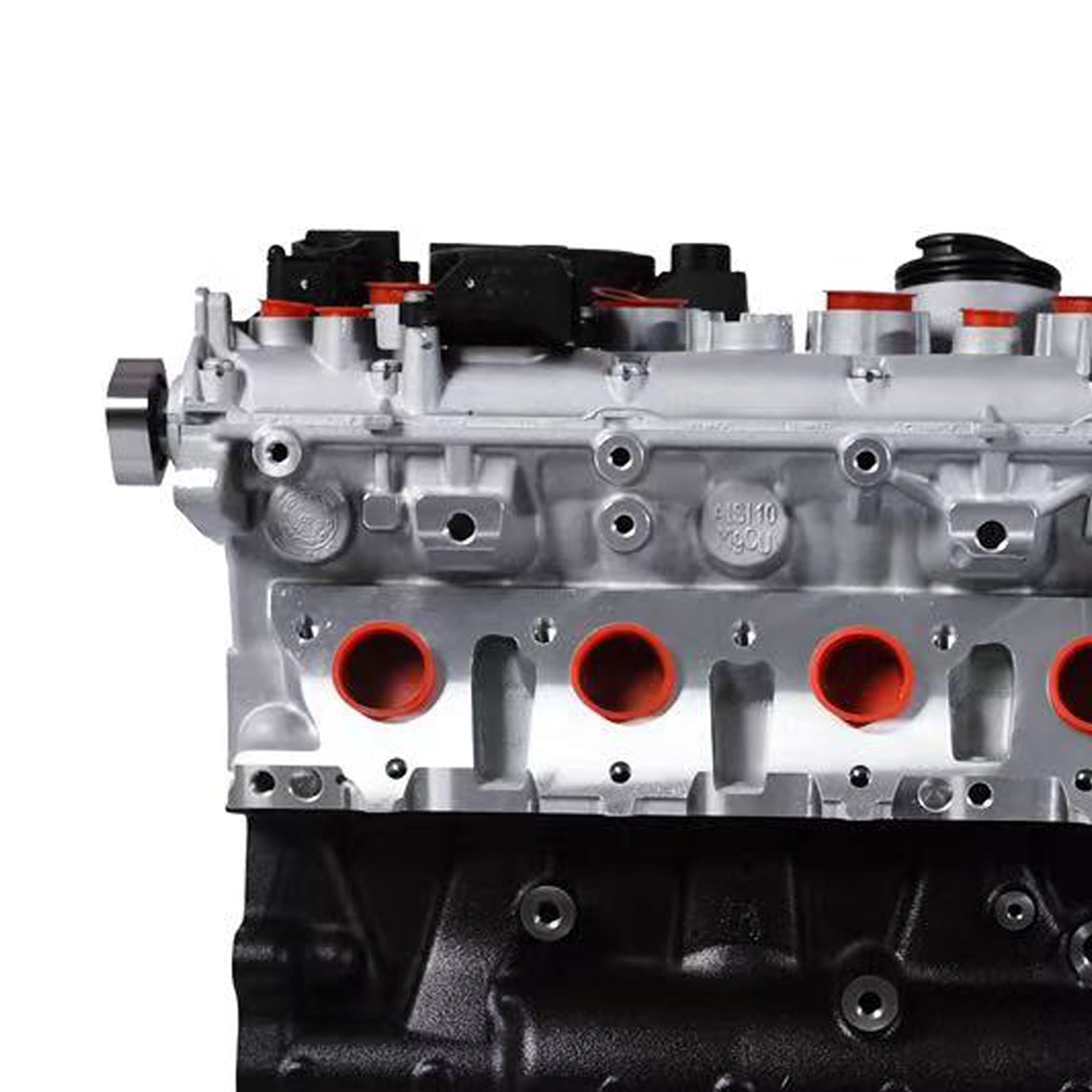 Brand New Motor Engine For Audi A4 A5 A6 Q5 2.0TFSI CDN CDNB CDNC/ CAE CAEA