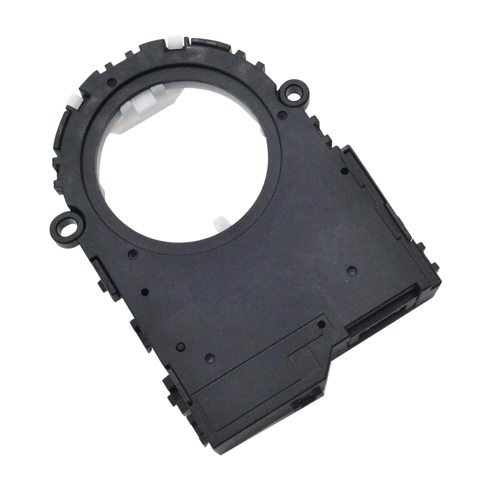 Steering Angle Sensor 89245-0K020 For Toyota Hilux Revo 2016 Fortuner 2004-2013