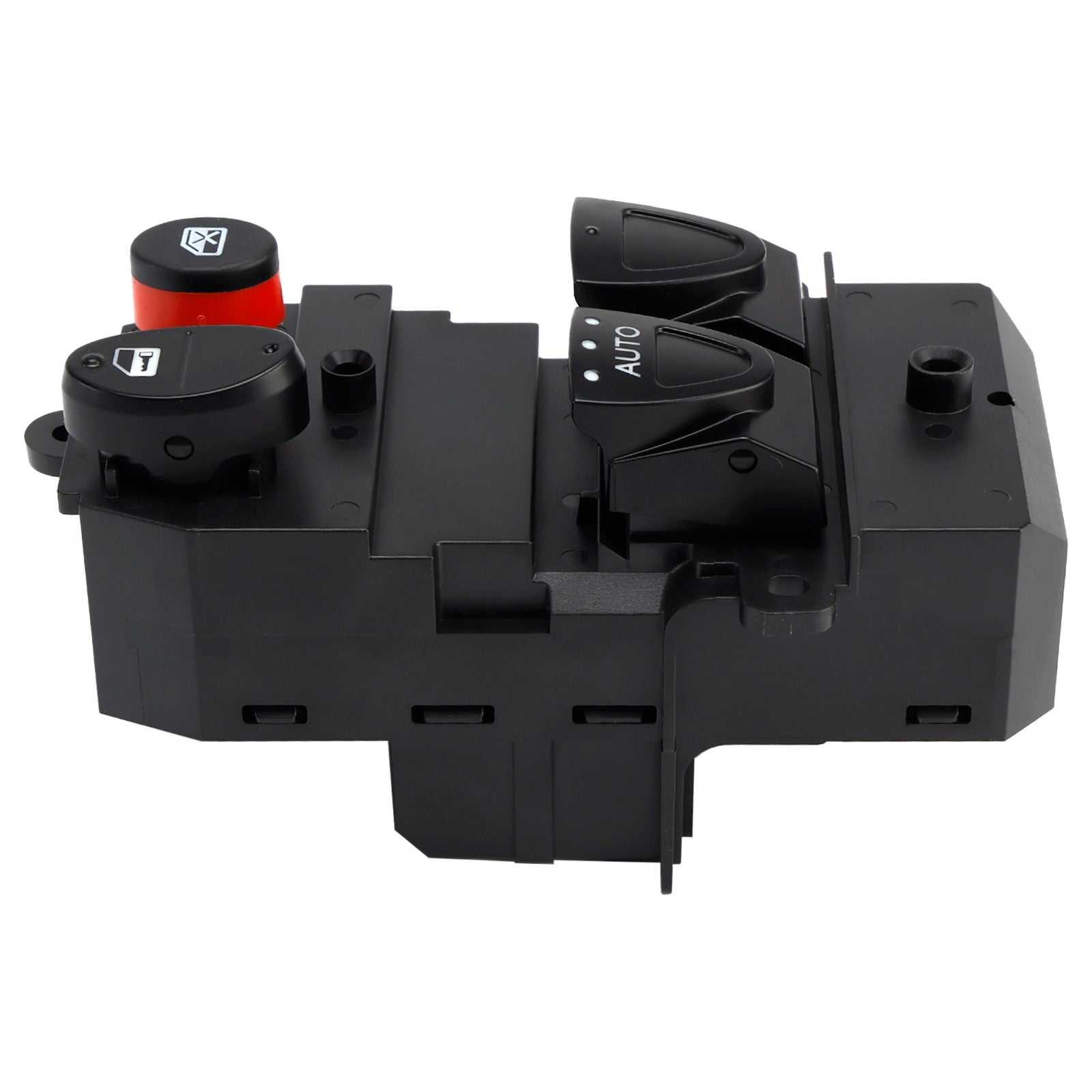 35750-SVA-A11 Master Power Window Control Switch for Honda Civic Coupe 2006-11