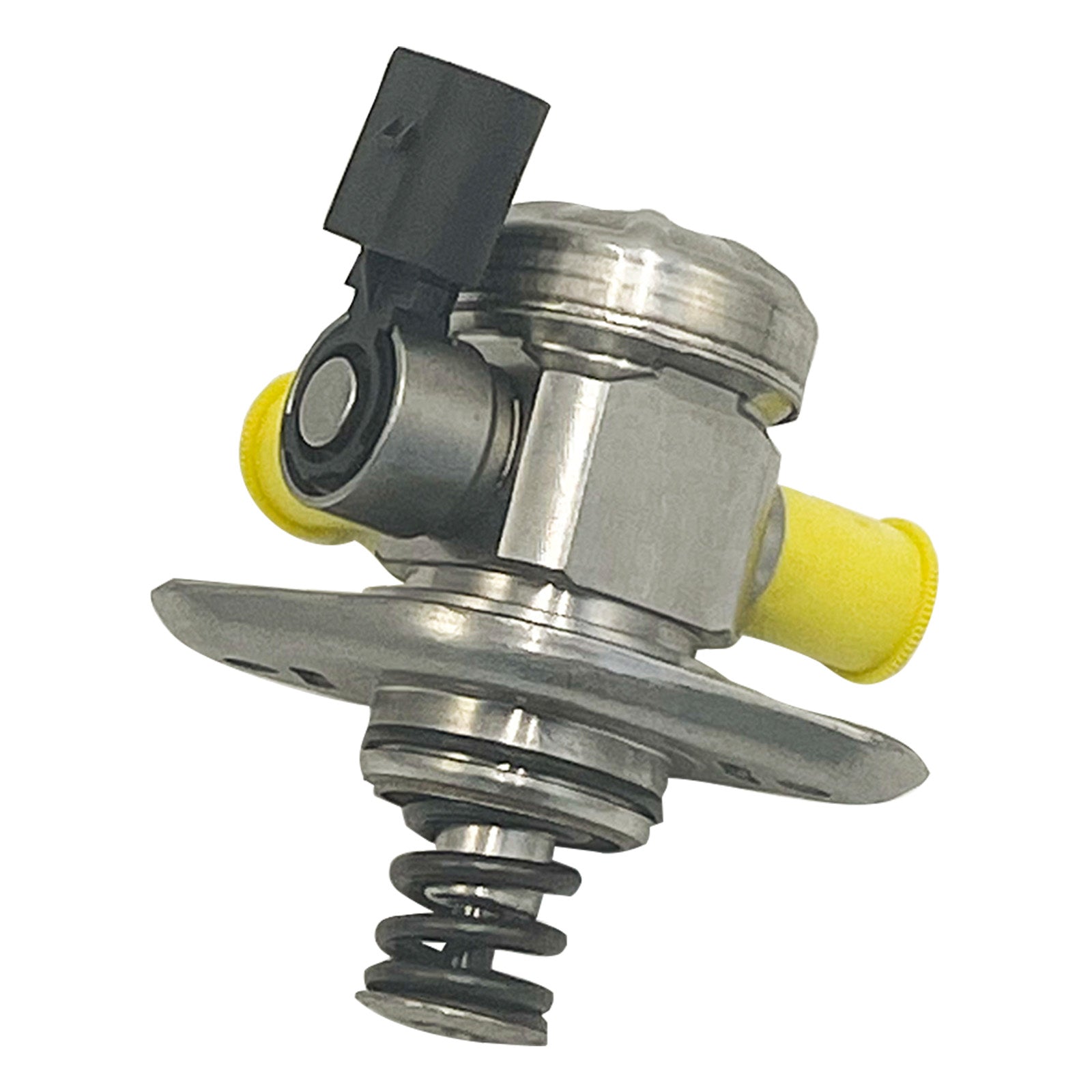 2019/04-2023/12 Mercedes-Benz GLB-Class X247 GLB180 GLB200 High Pressure Fuel Pump 166303162R A2820700101